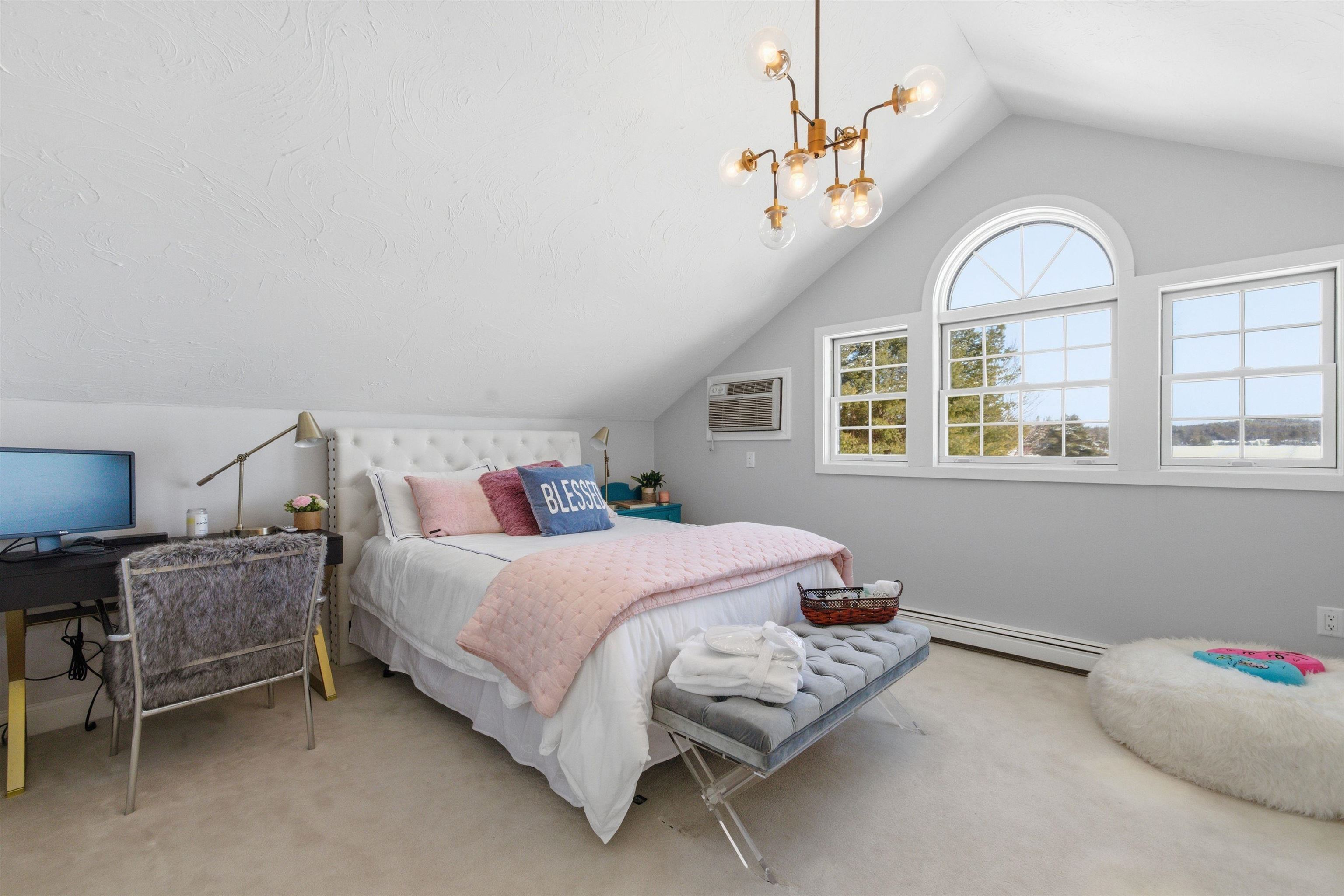 38 Crane Circle Laconia, NH 03246 - Photo 28 of 58