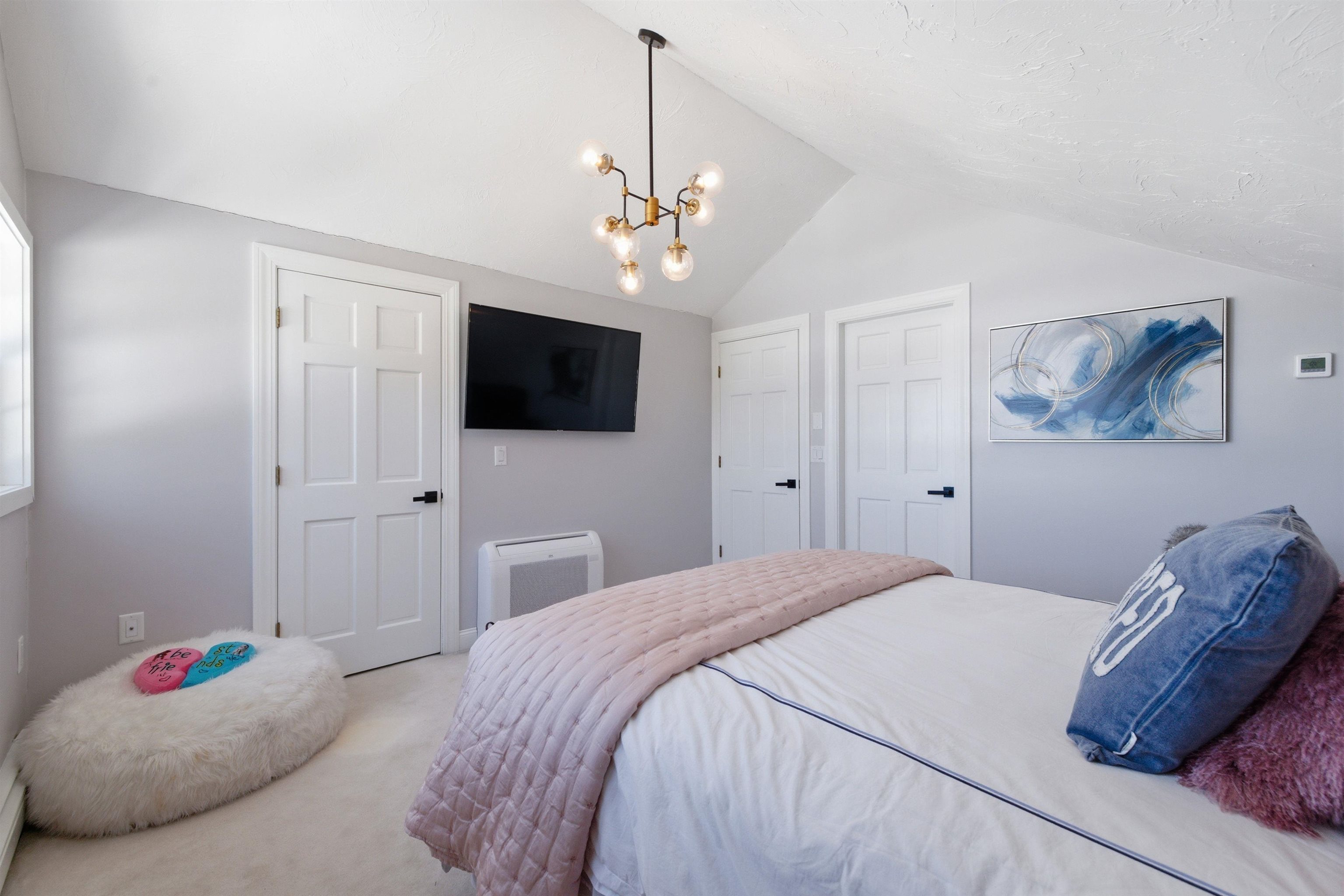 38 Crane Circle Laconia, NH 03246 - Photo 30 of 58