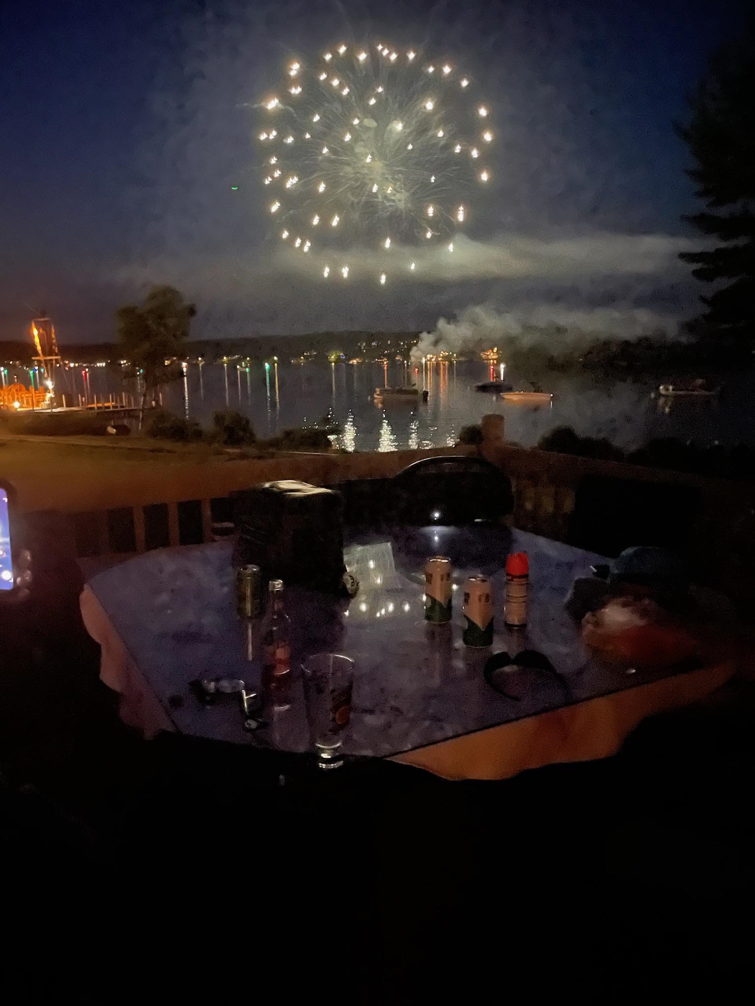 38 Crane Circle Laconia, NH 03246 - Photo 3 of 58