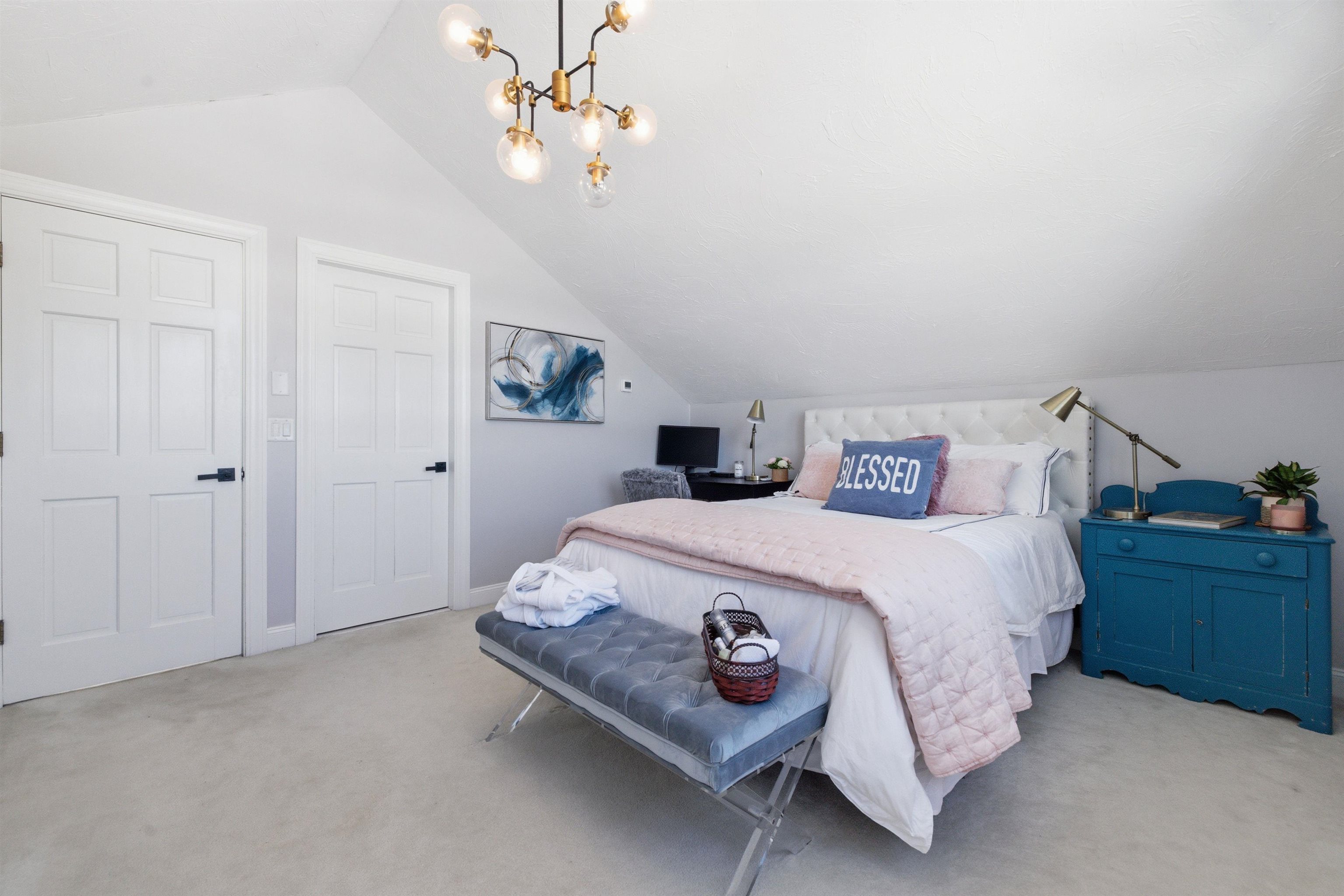 38 Crane Circle Laconia, NH 03246 - Photo 31 of 58