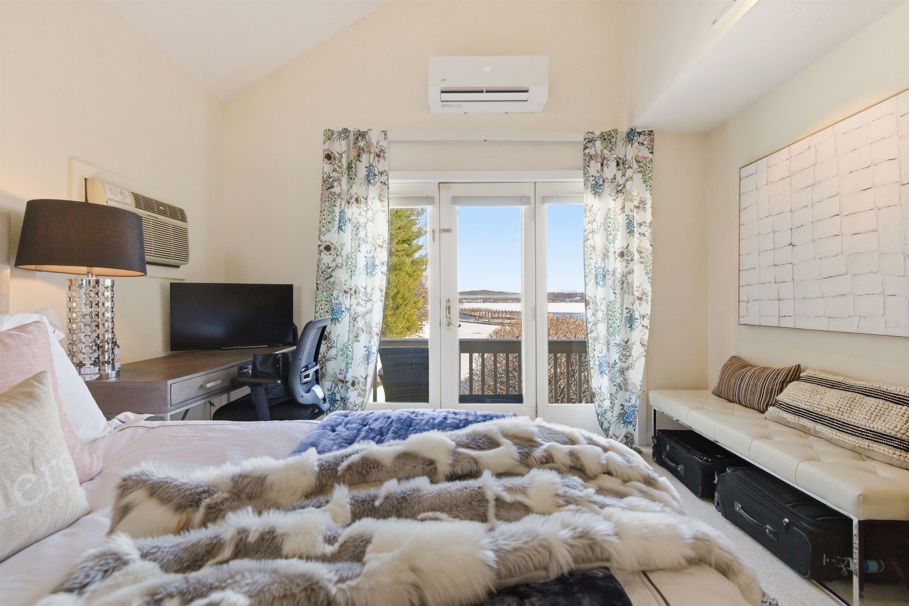 38 Crane Circle Laconia, NH 03246 - Photo 32 of 58