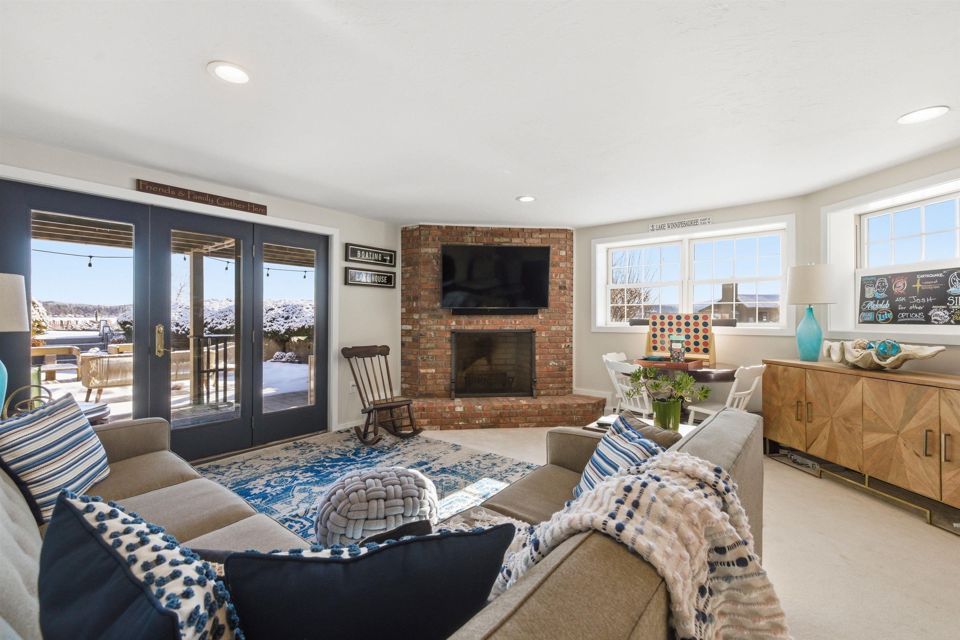 38 Crane Circle Laconia, NH 03246 - Photo 33 of 58