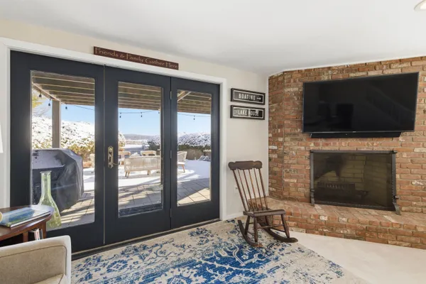 $1,699,000 | 38 Crane Circle, Laconia, NH 03246