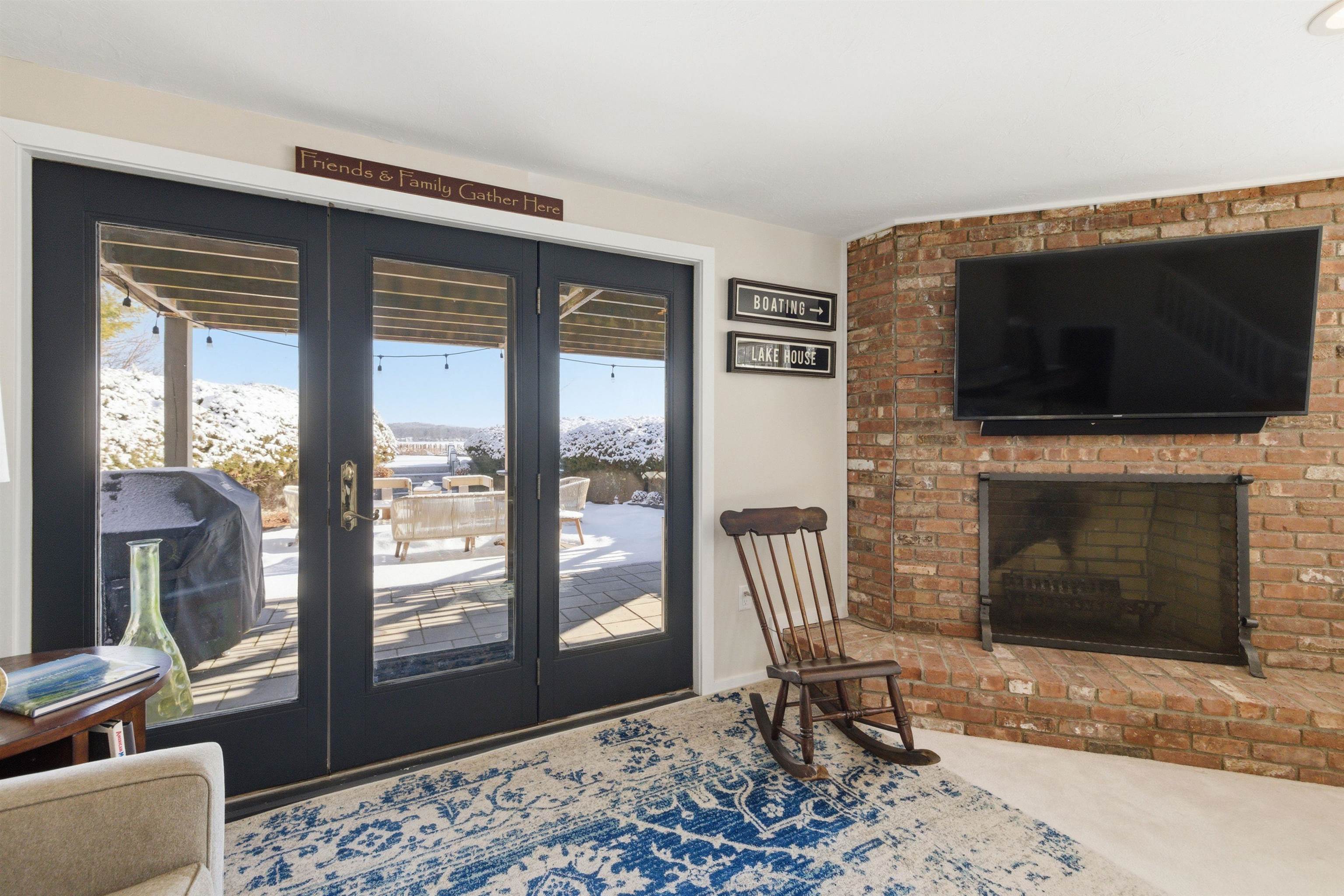 38 Crane Circle Laconia, NH 03246 - Photo 34 of 58