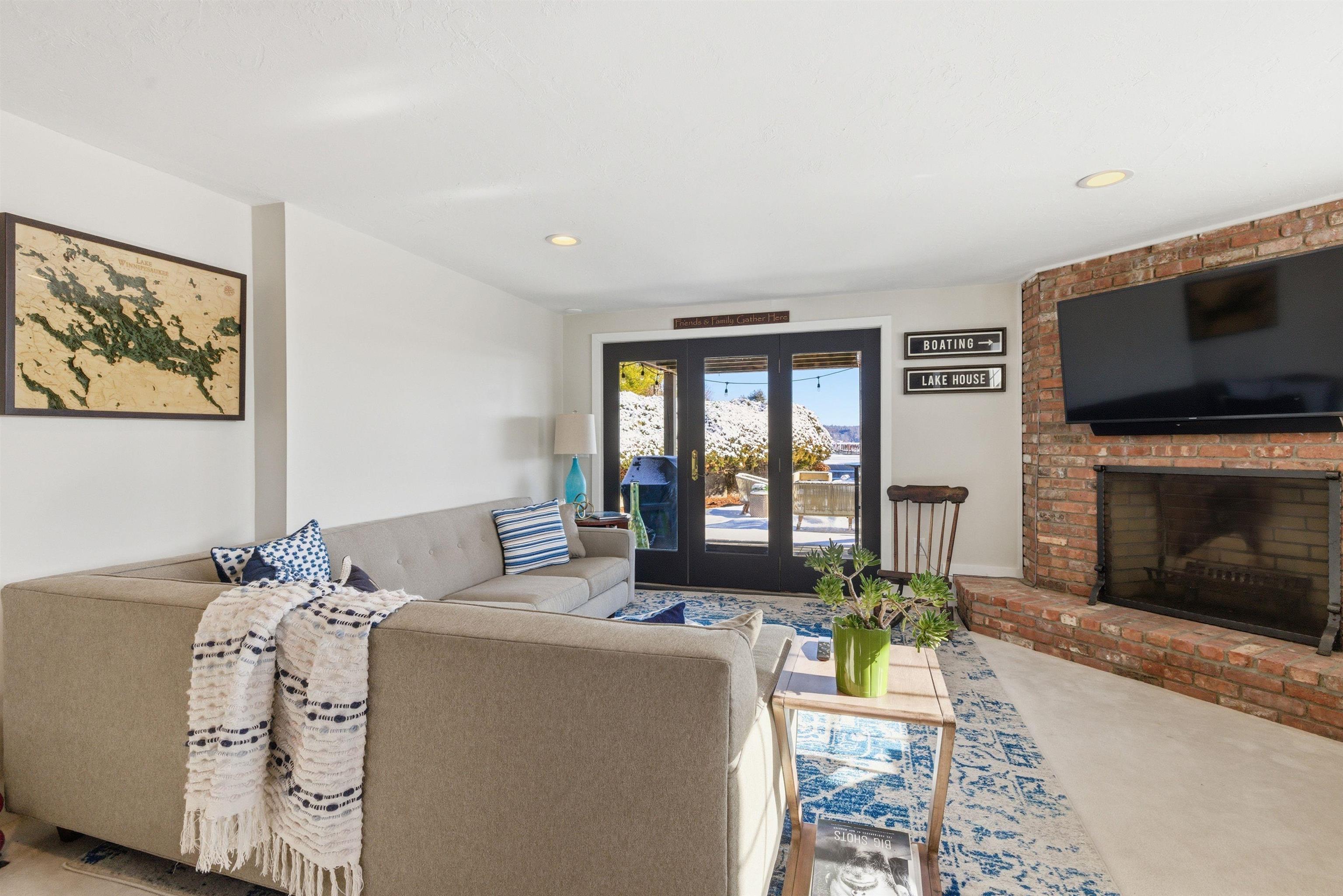 38 Crane Circle Laconia, NH 03246 - Photo 35 of 58