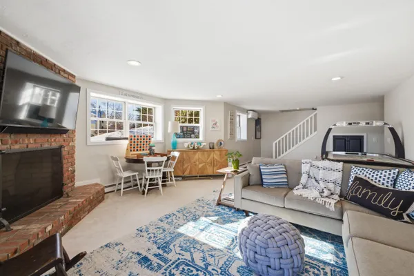 $1,699,000 | 38 Crane Circle, Laconia, NH 03246