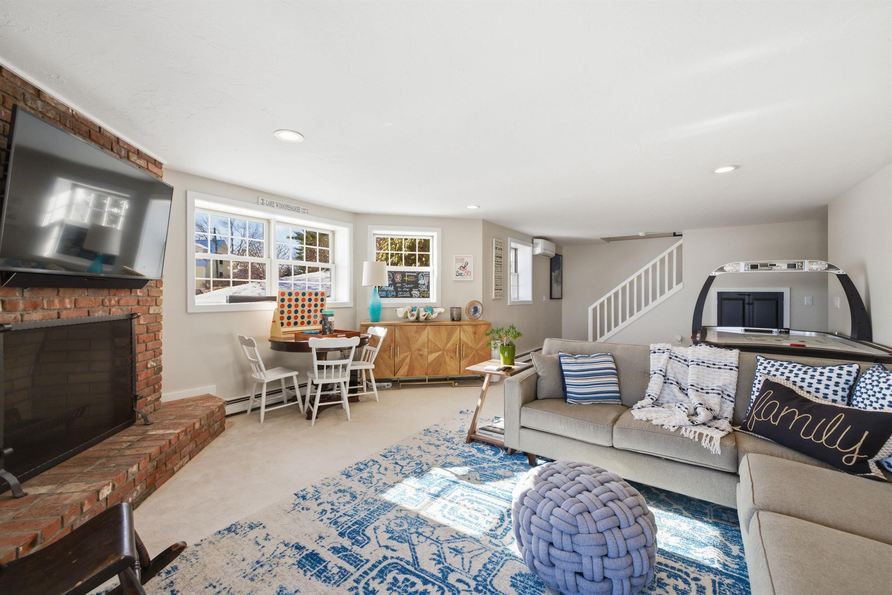 38 Crane Circle Laconia, NH 03246 - Photo 36 of 58