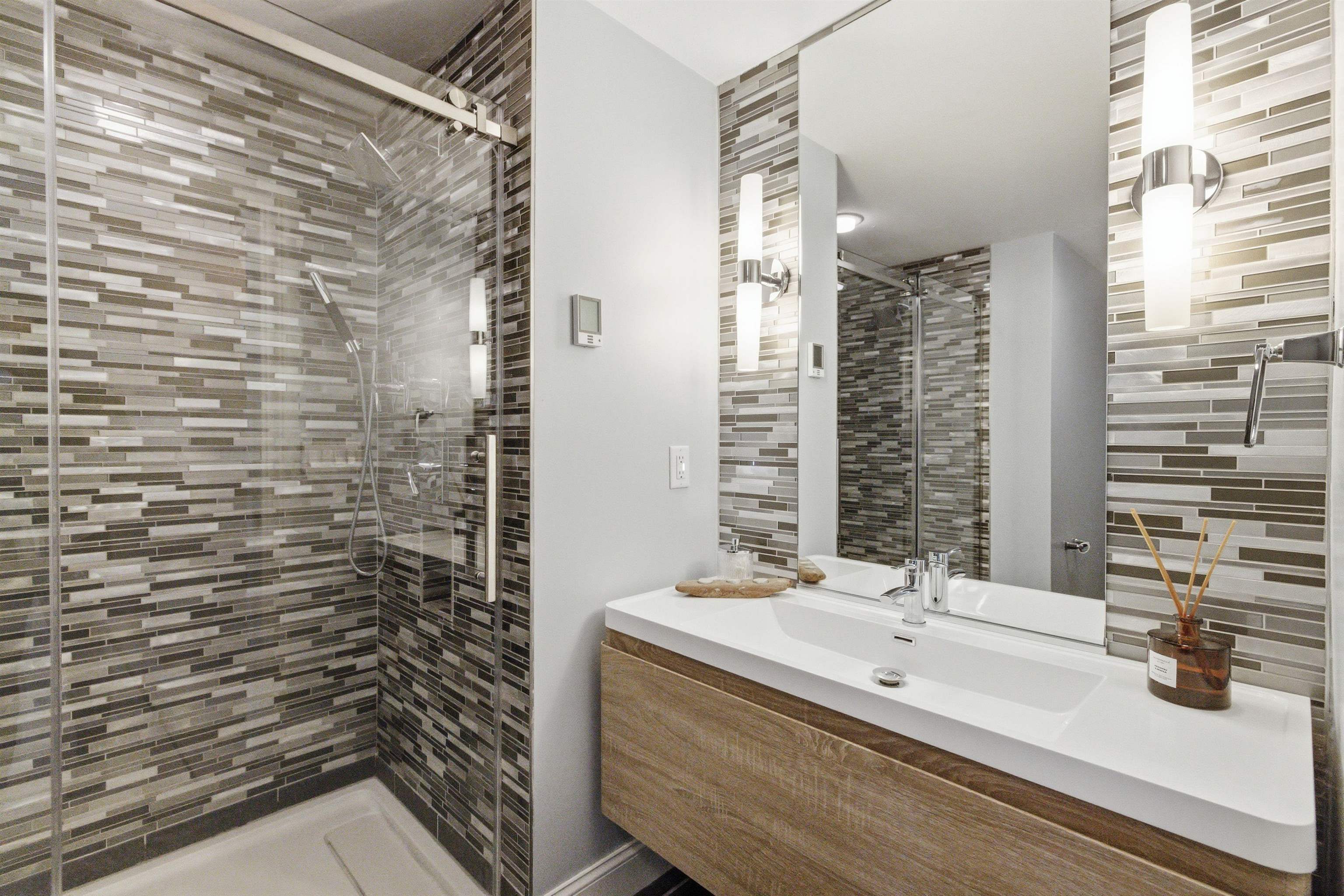 38 Crane Circle Laconia, NH 03246 - Photo 37 of 58