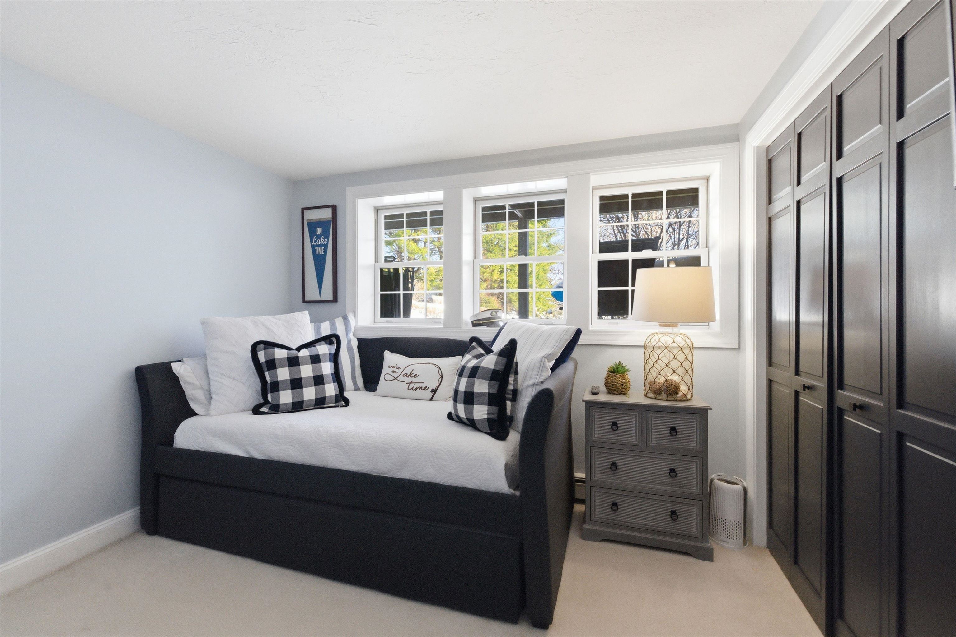 38 Crane Circle Laconia, NH 03246 - Photo 38 of 58