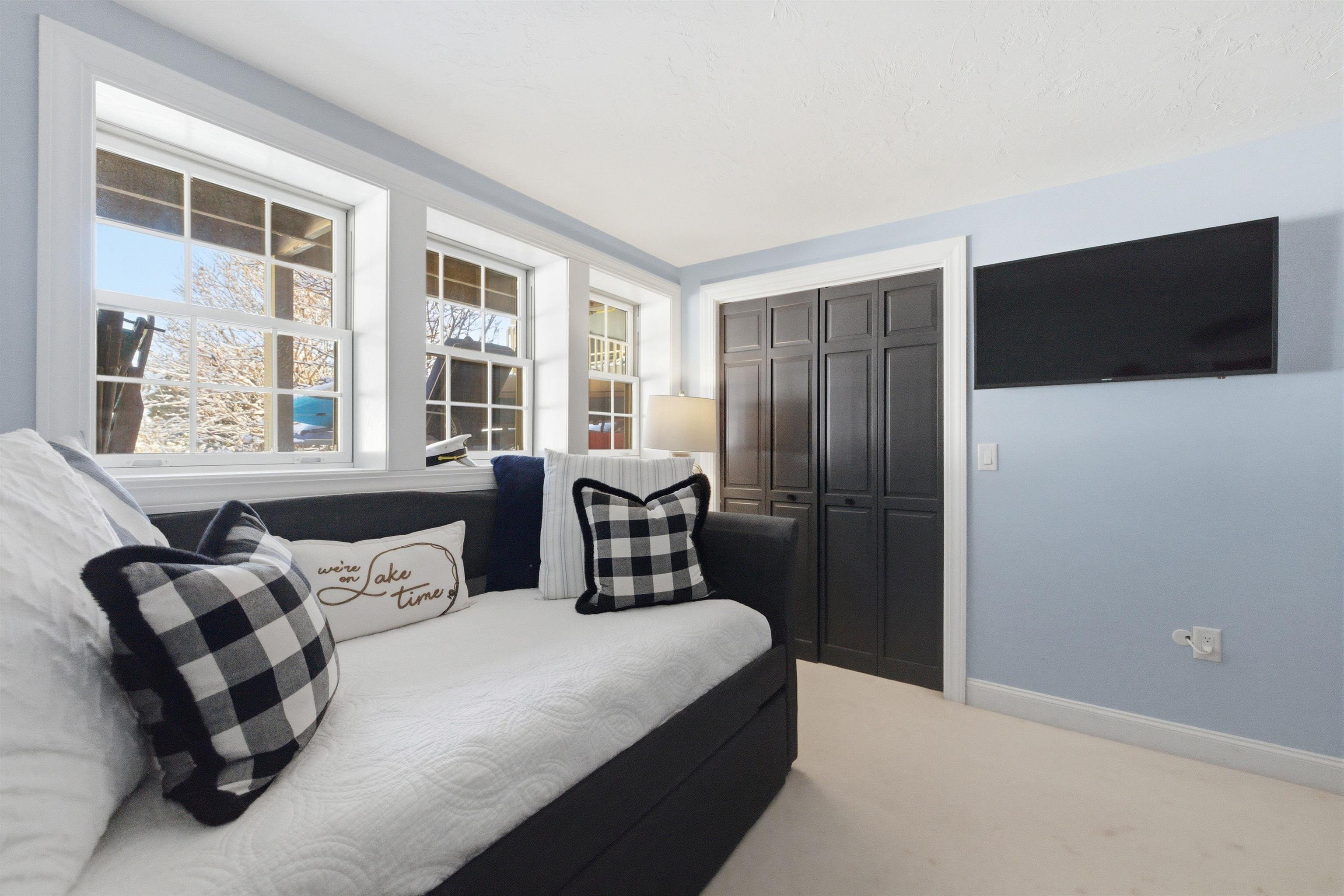 38 Crane Circle Laconia, NH 03246 - Photo 39 of 58