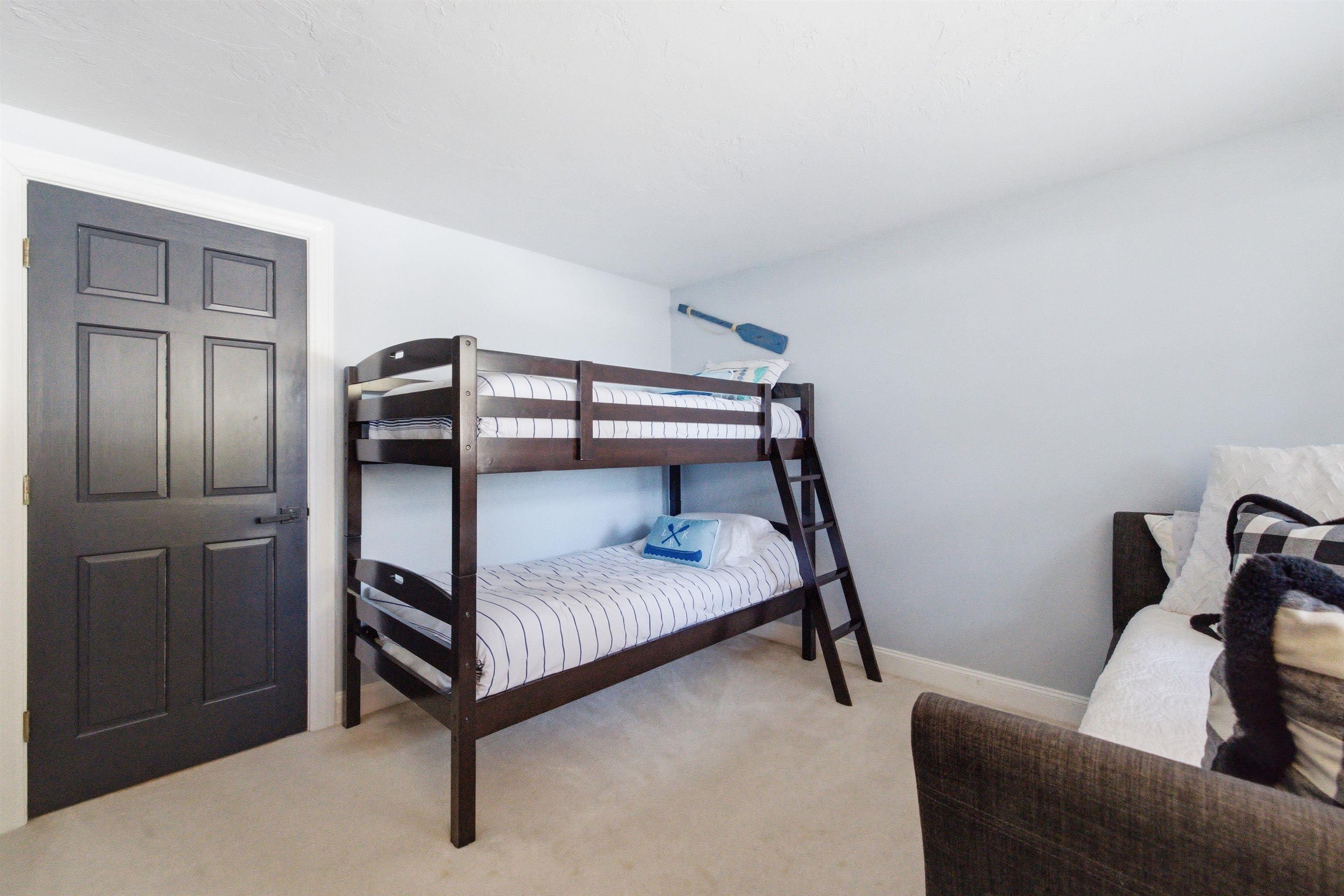 38 Crane Circle Laconia, NH 03246 - Photo 40 of 58