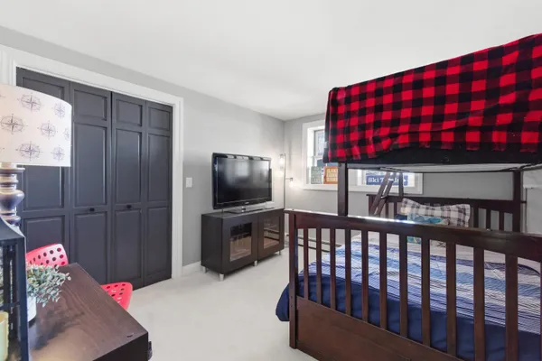 $1,699,000 | 38 Crane Circle, Laconia, NH 03246