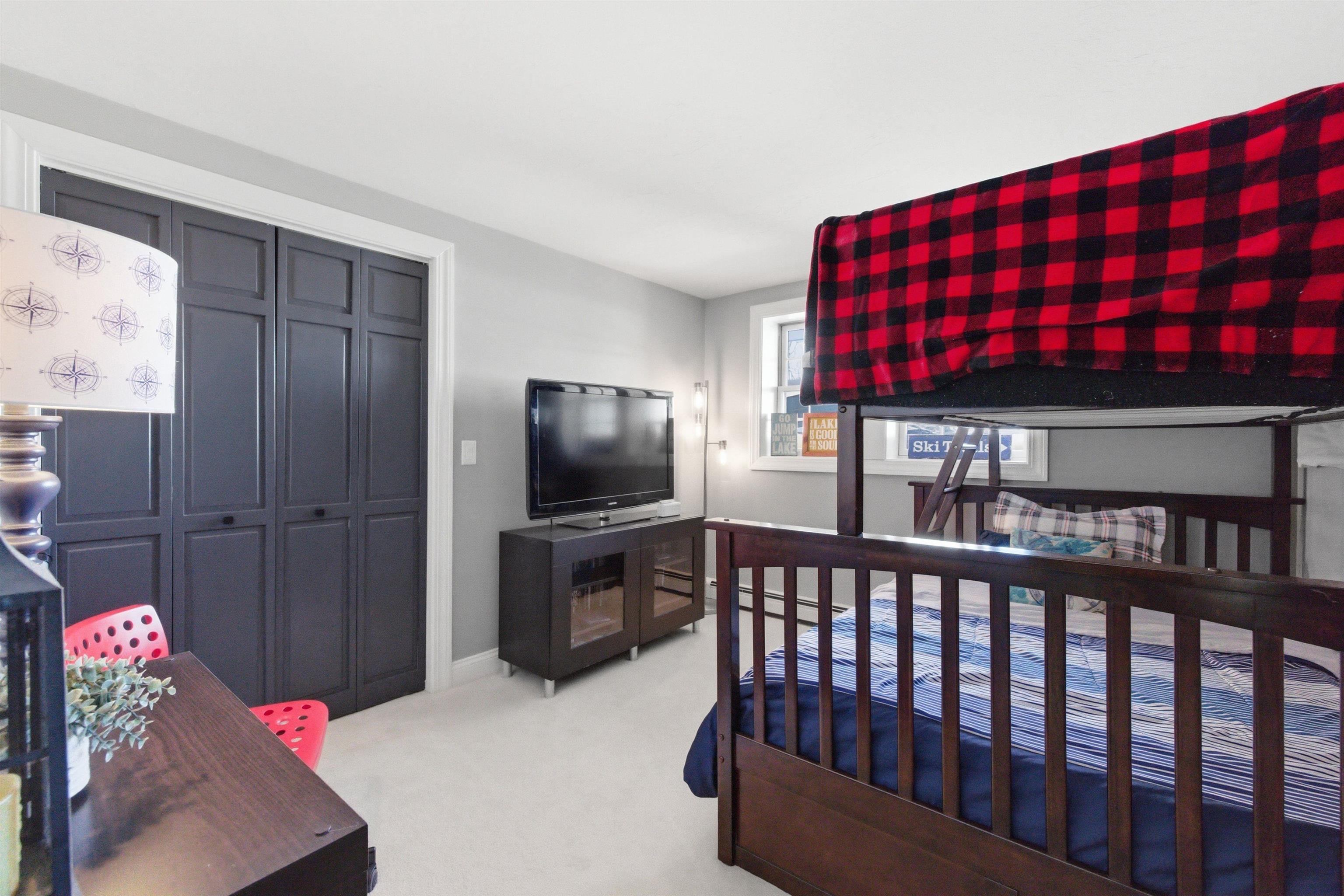 38 Crane Circle Laconia, NH 03246 - Photo 41 of 58