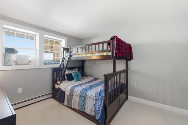 $1,699,000 | 38 Crane Circle, Laconia, NH 03246