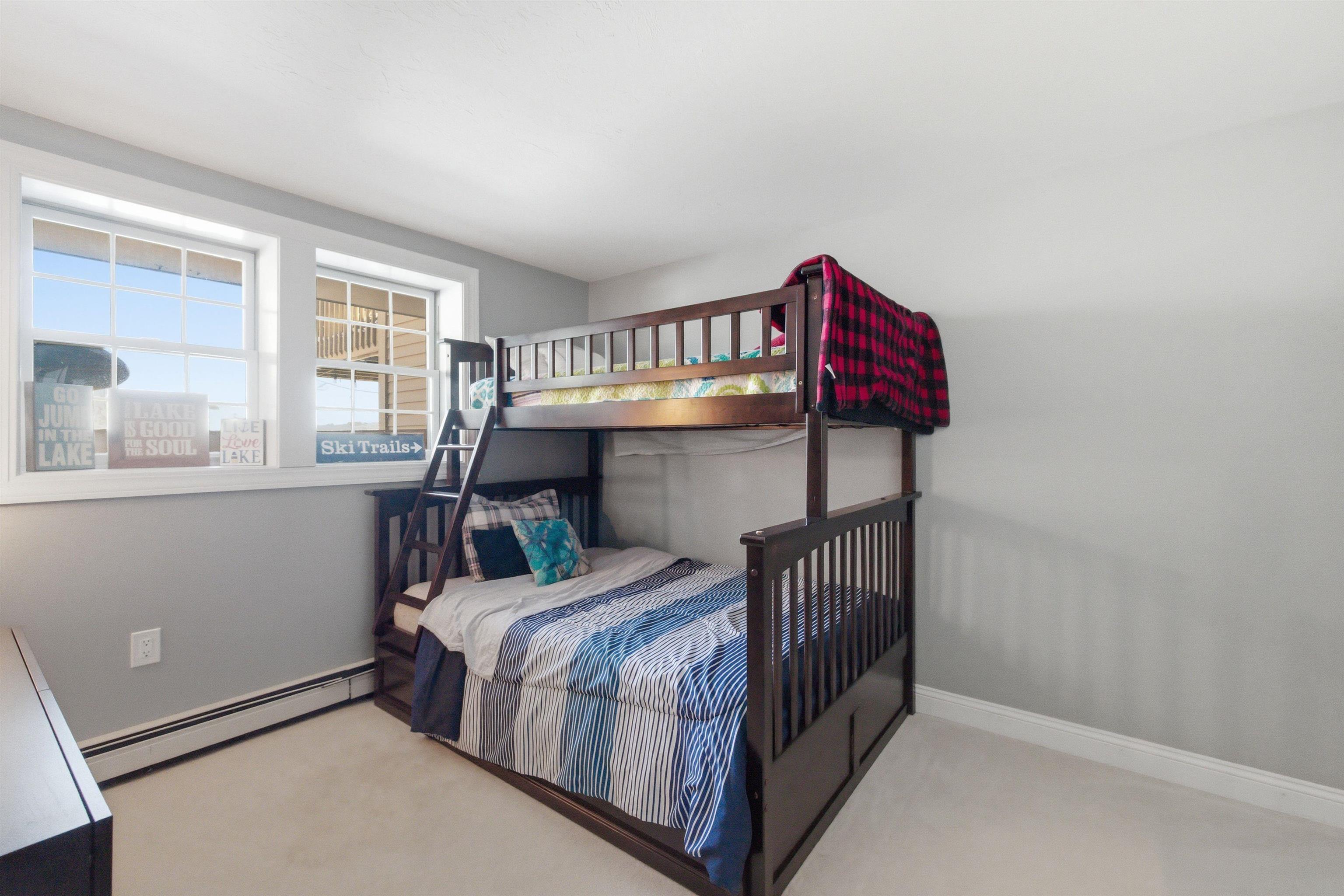 38 Crane Circle Laconia, NH 03246 - Photo 42 of 58