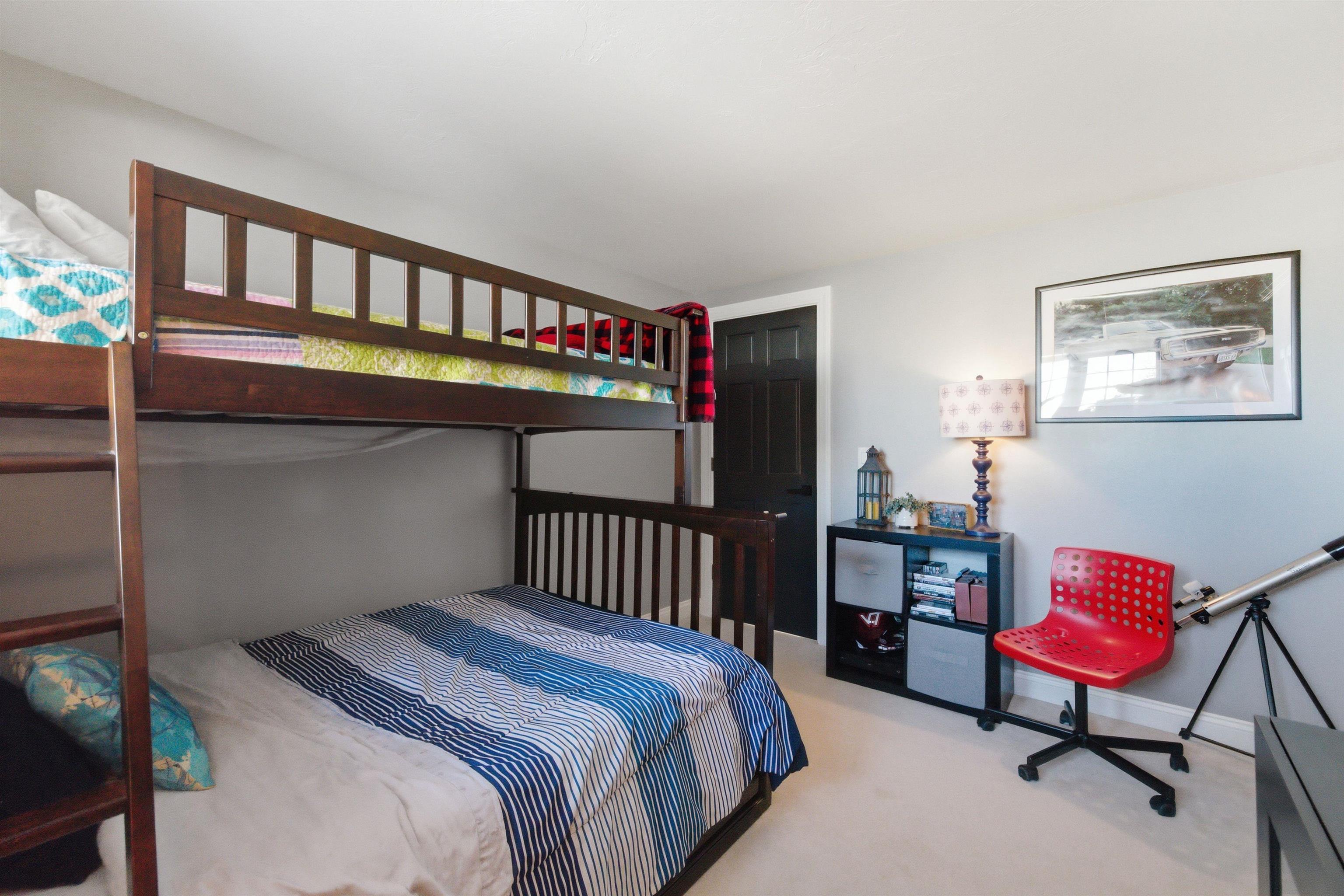 38 Crane Circle Laconia, NH 03246 - Photo 43 of 58