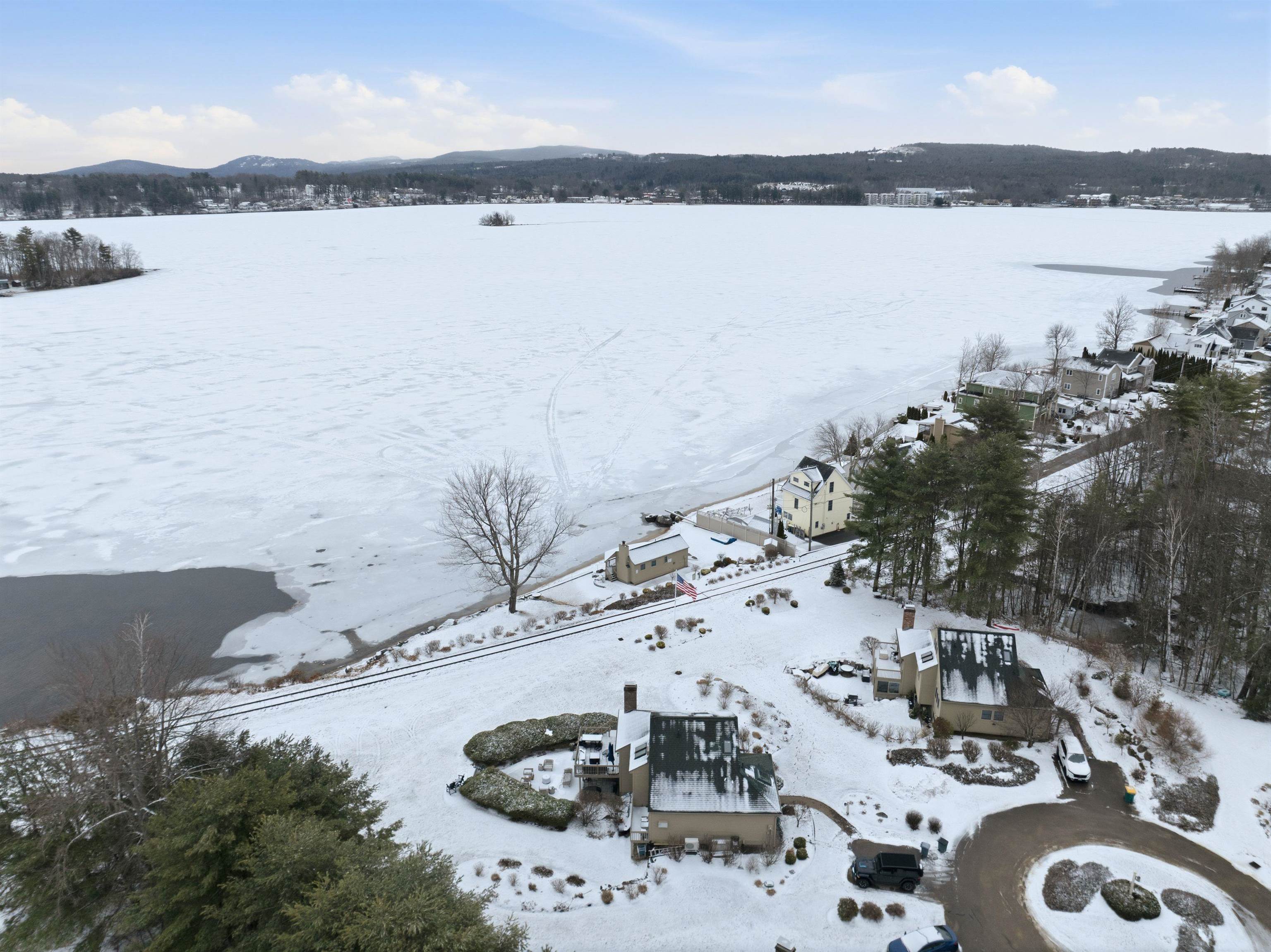 38 Crane Circle Laconia, NH 03246 - Photo 44 of 58