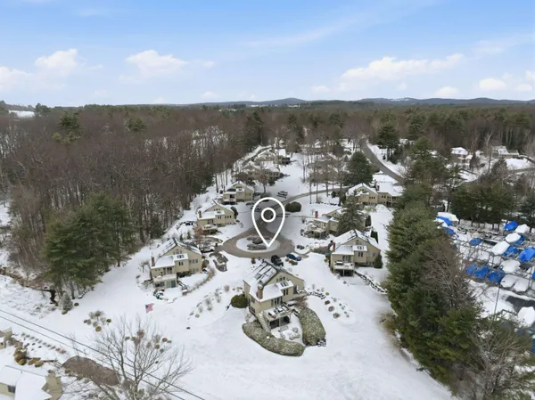 $1,699,000 | 38 Crane Circle, Laconia, NH 03246