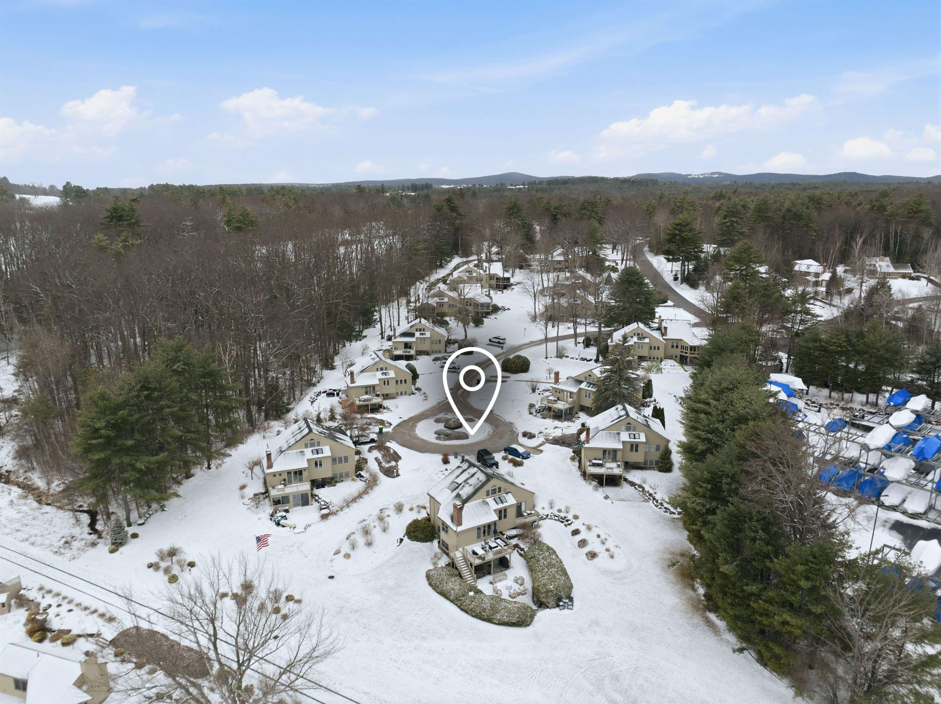 38 Crane Circle Laconia, NH 03246 - Photo 45 of 58