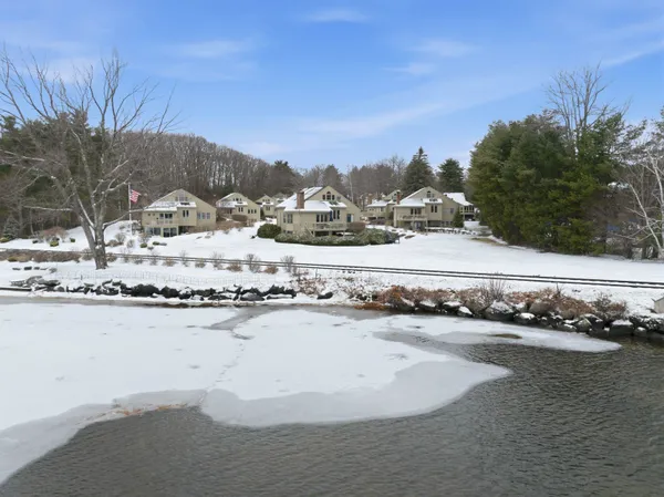 $1,699,000 | 38 Crane Circle, Laconia, NH 03246