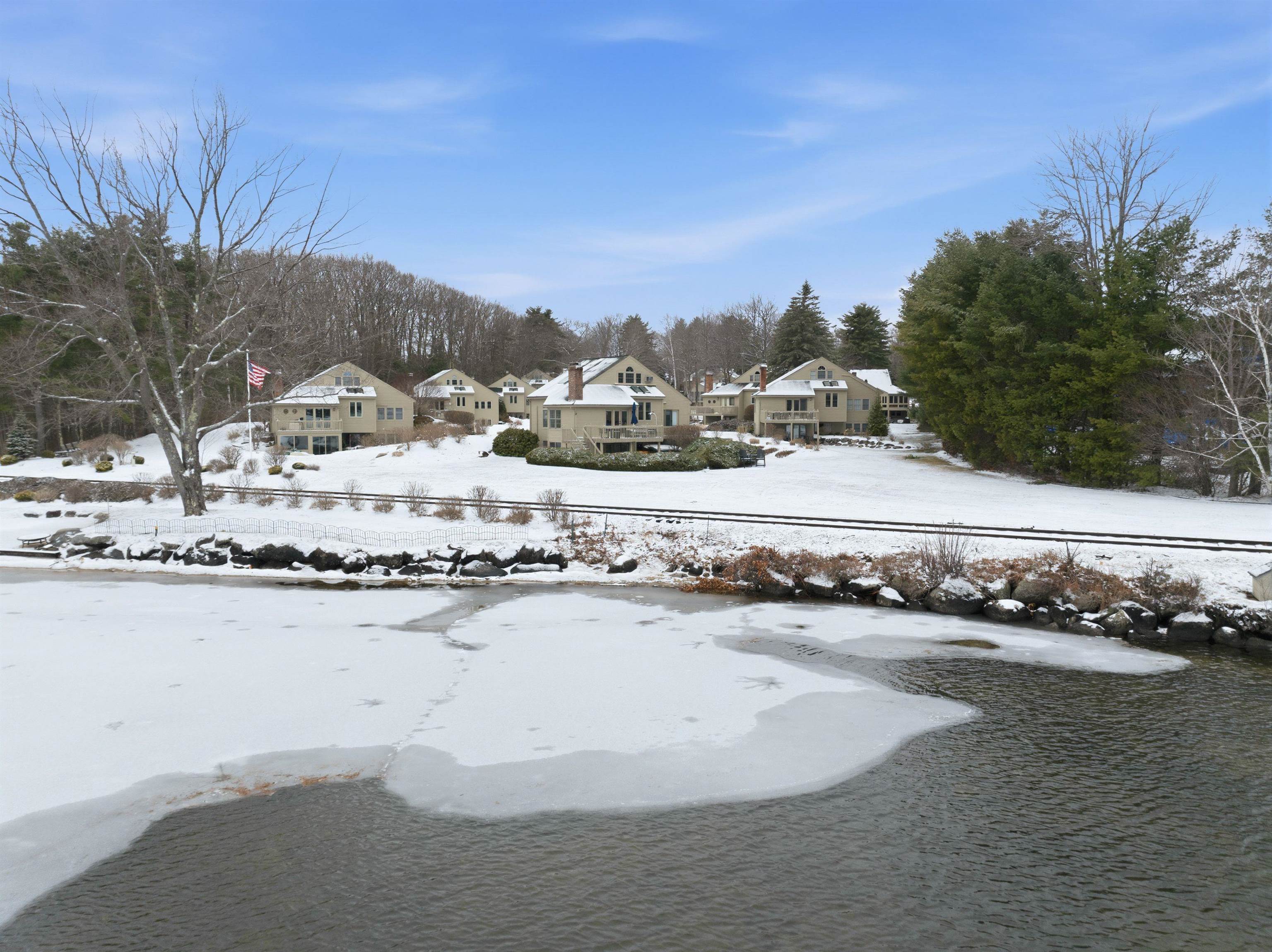 38 Crane Circle Laconia, NH 03246 - Photo 46 of 58