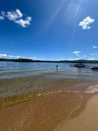 $1,699,000 | 38 Crane Circle, Laconia, NH 03246