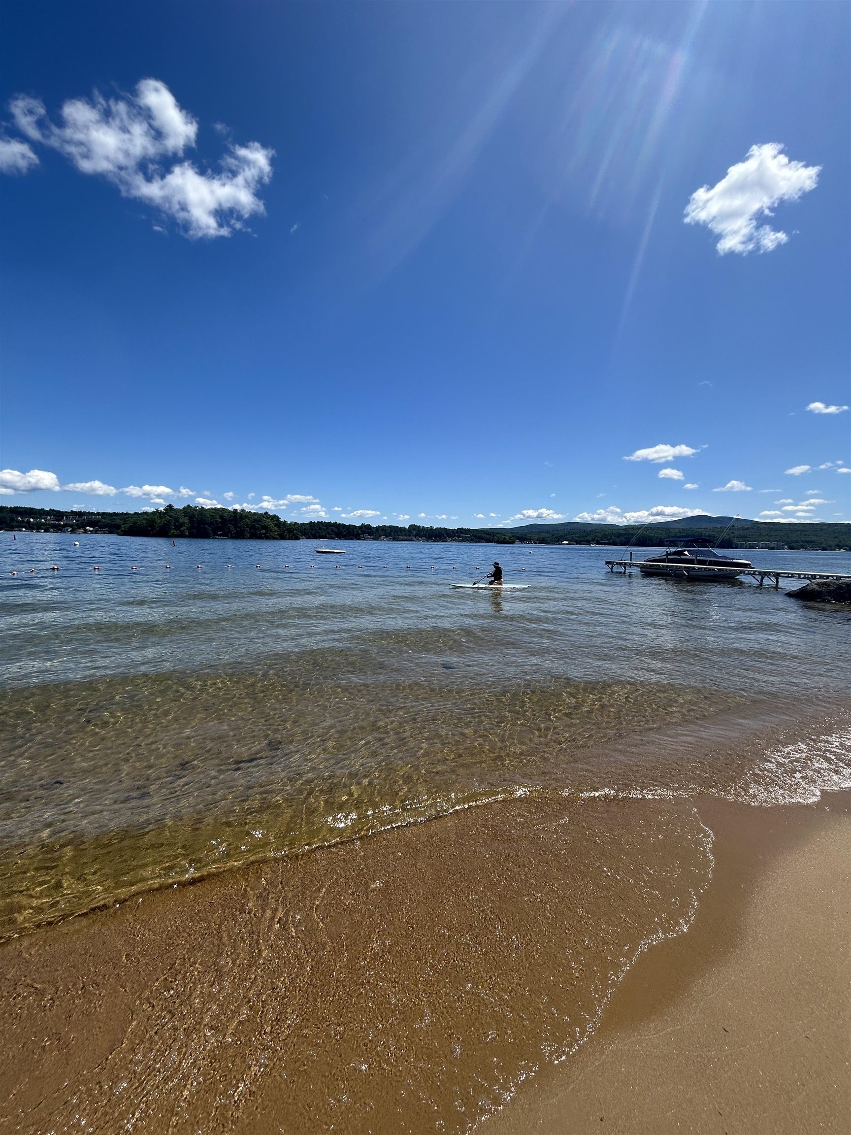 38 Crane Circle Laconia, NH 03246 - Photo 47 of 58