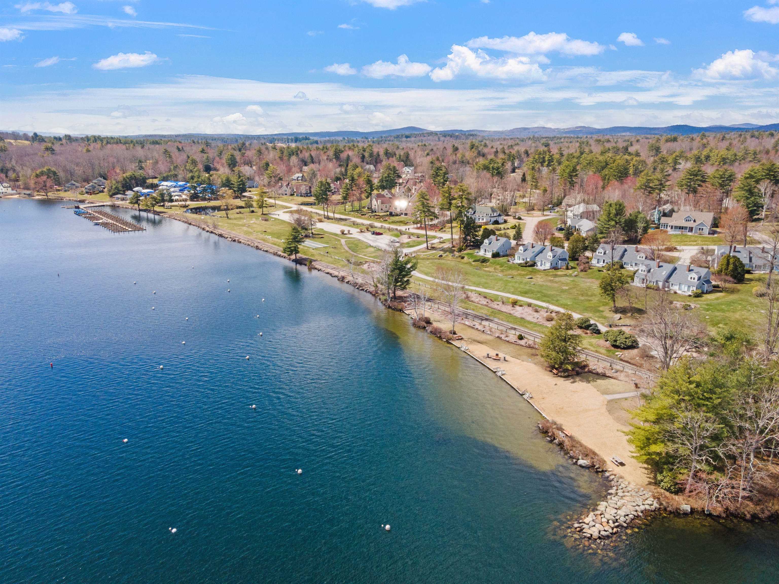 38 Crane Circle Laconia, NH 03246 - Photo 51 of 58