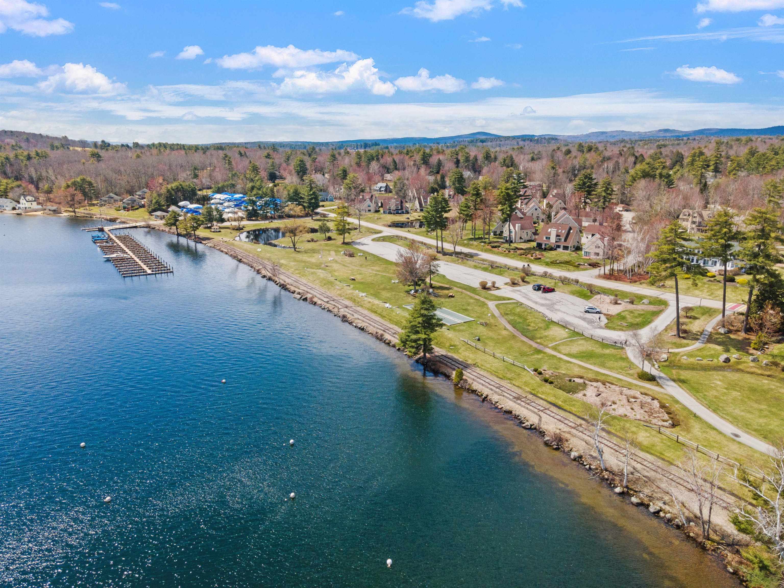 38 Crane Circle Laconia, NH 03246 - Photo 52 of 58