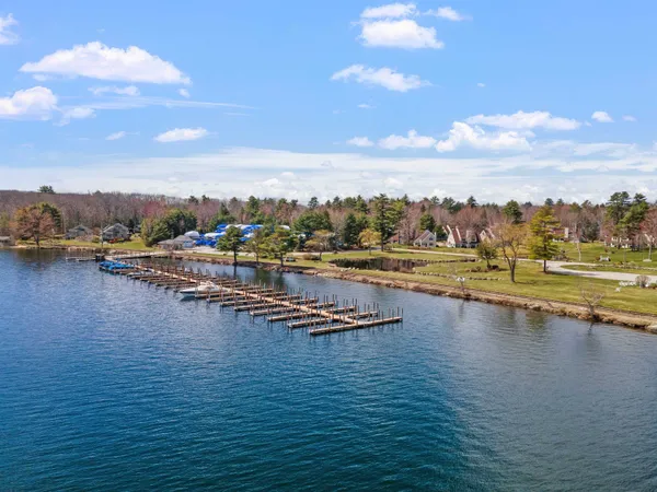 $1,699,000 | 38 Crane Circle, Laconia, NH 03246