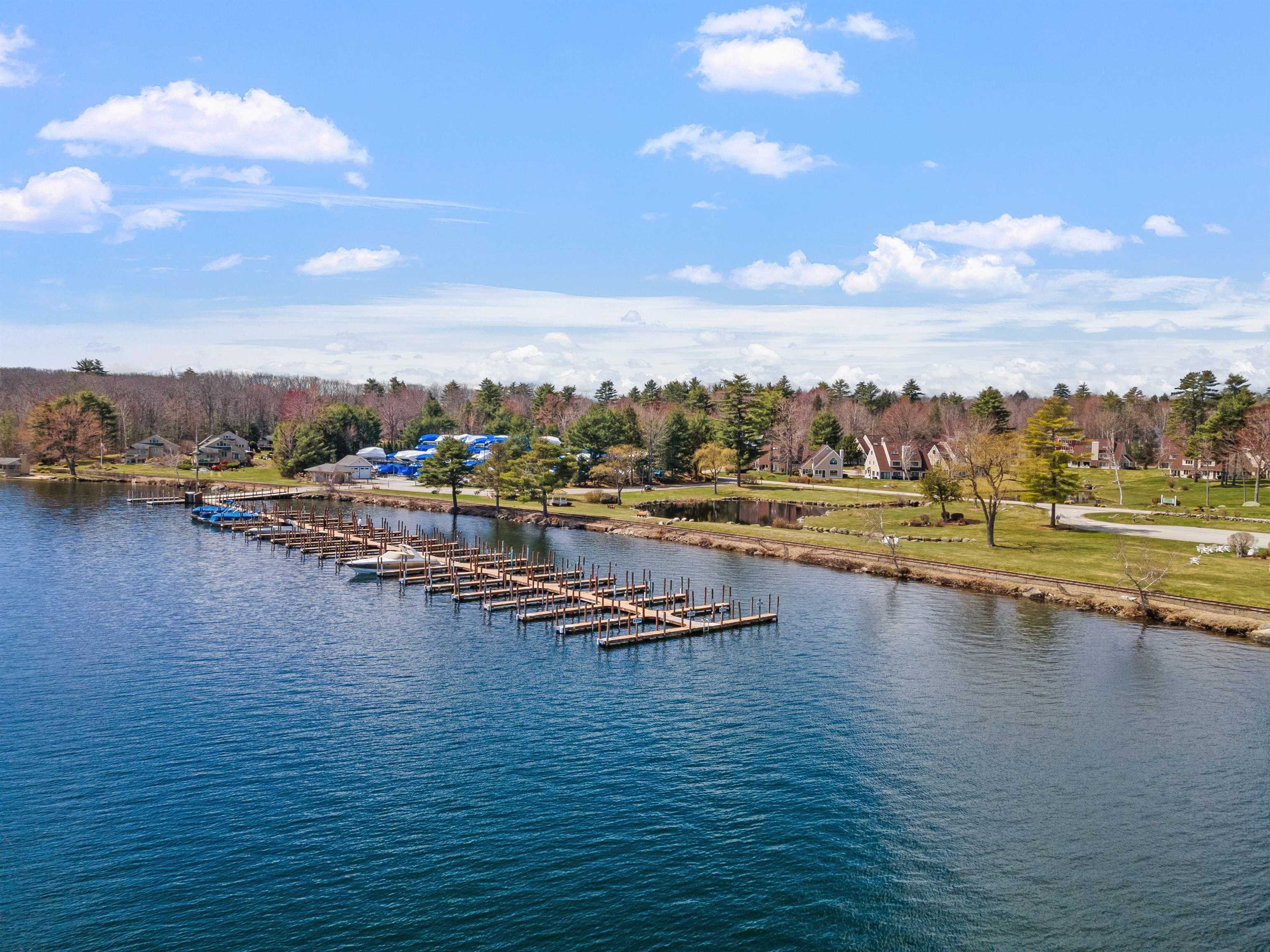 38 Crane Circle Laconia, NH 03246 - Photo 53 of 58