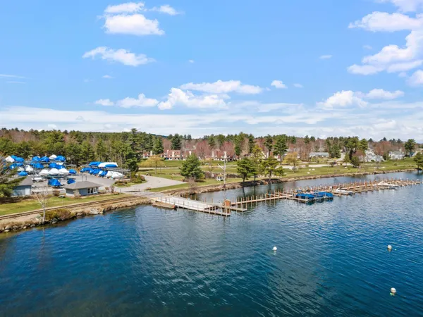 $1,699,000 | 38 Crane Circle, Laconia, NH 03246
