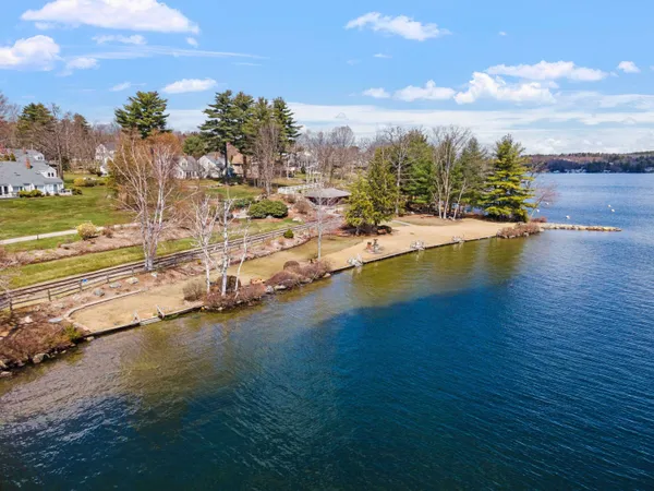 $1,699,000 | 38 Crane Circle, Laconia, NH 03246