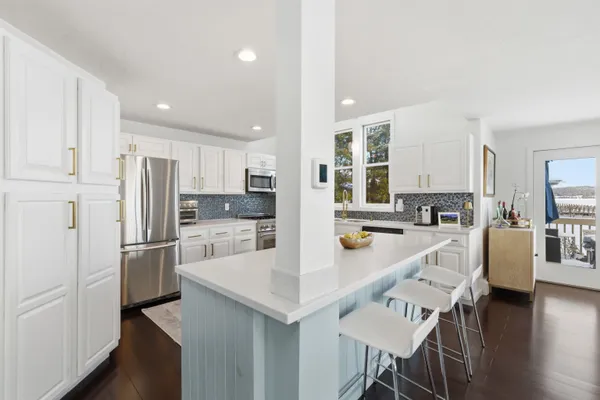 $1,699,000 | 38 Crane Circle, Laconia, NH 03246