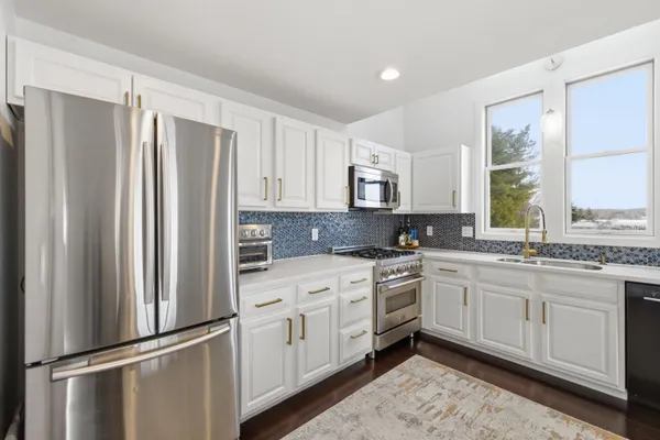 $1,699,000 | 38 Crane Circle, Laconia, NH 03246