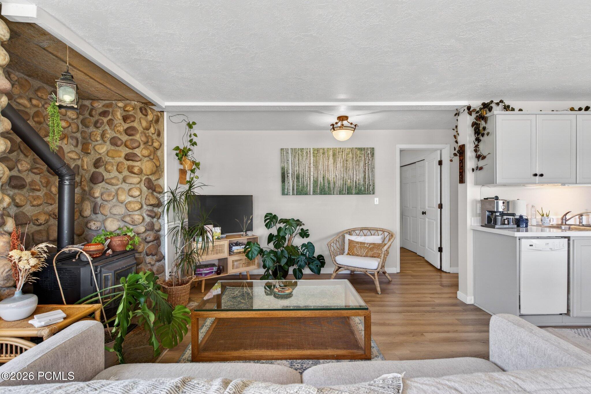 380 Luzern Road Midway, UT 84049 - Photo 46 of 83