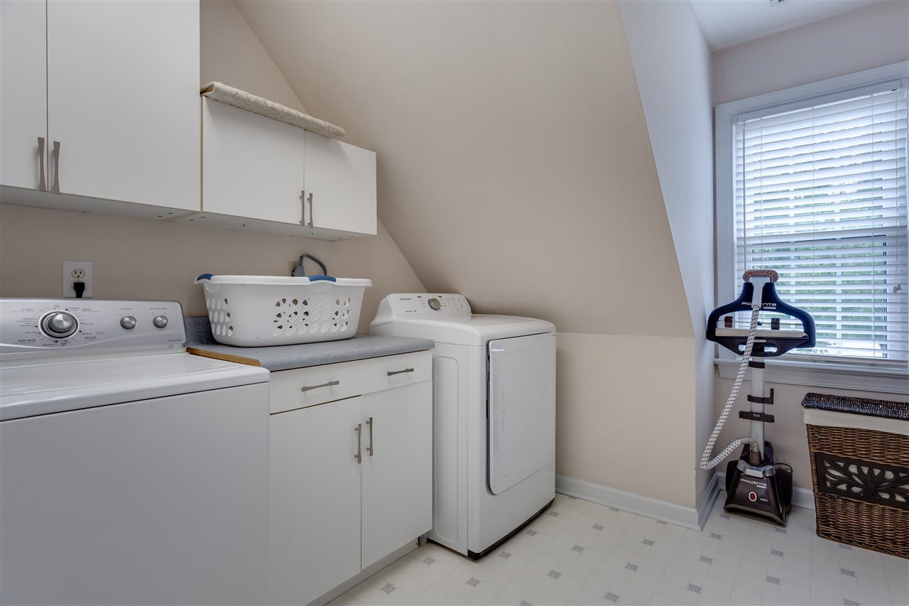 8505 Clarks Branch Drive Raleigh, NC 27613 - Photo 18 of 29 Photo 18
