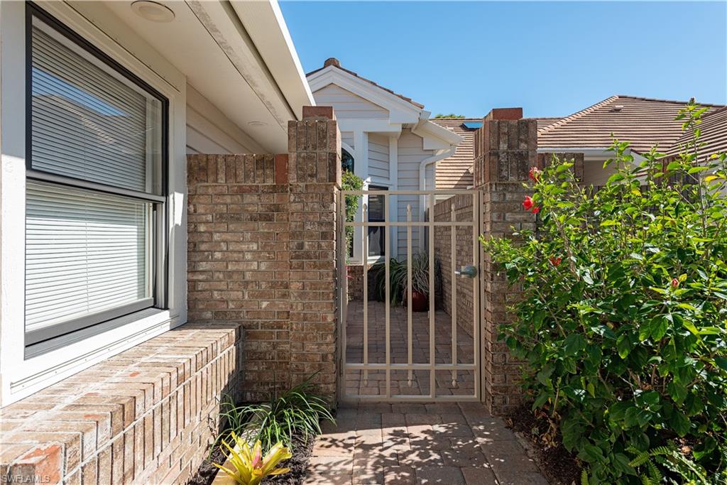 6624 Trident Way, Unit G5 Naples, FL 34108 - Photo 3 of 18