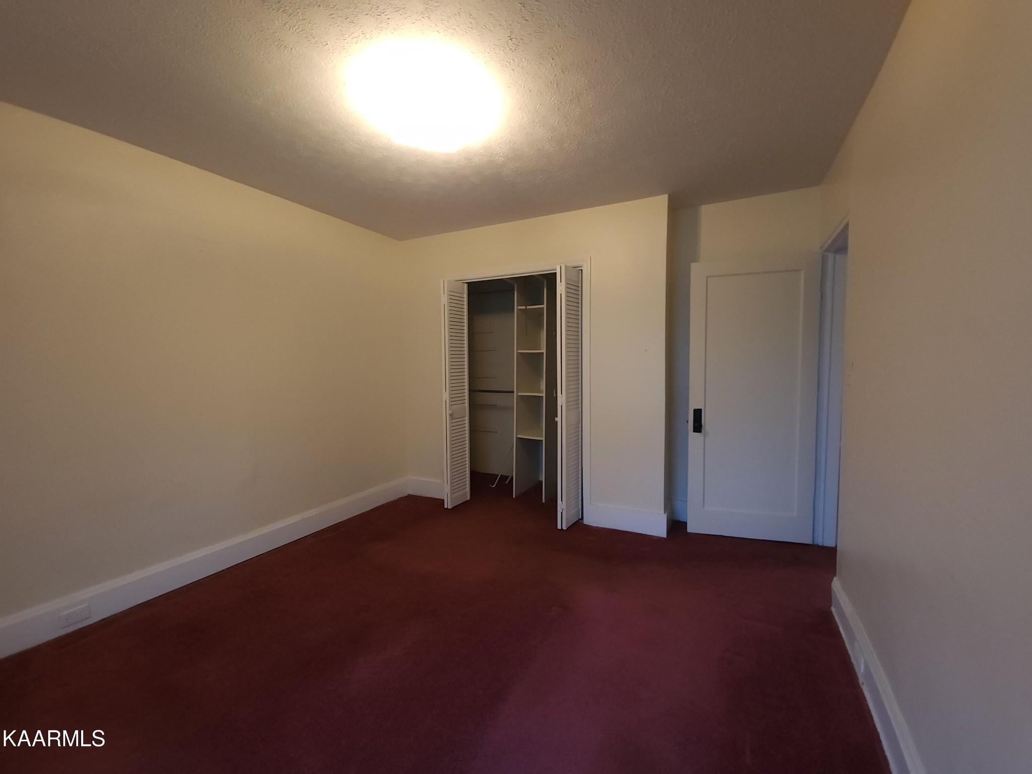 4304 Pleasant Ridge Road Knoxville, TN 37912 - Photo 11 of 15 Gallery Image 11