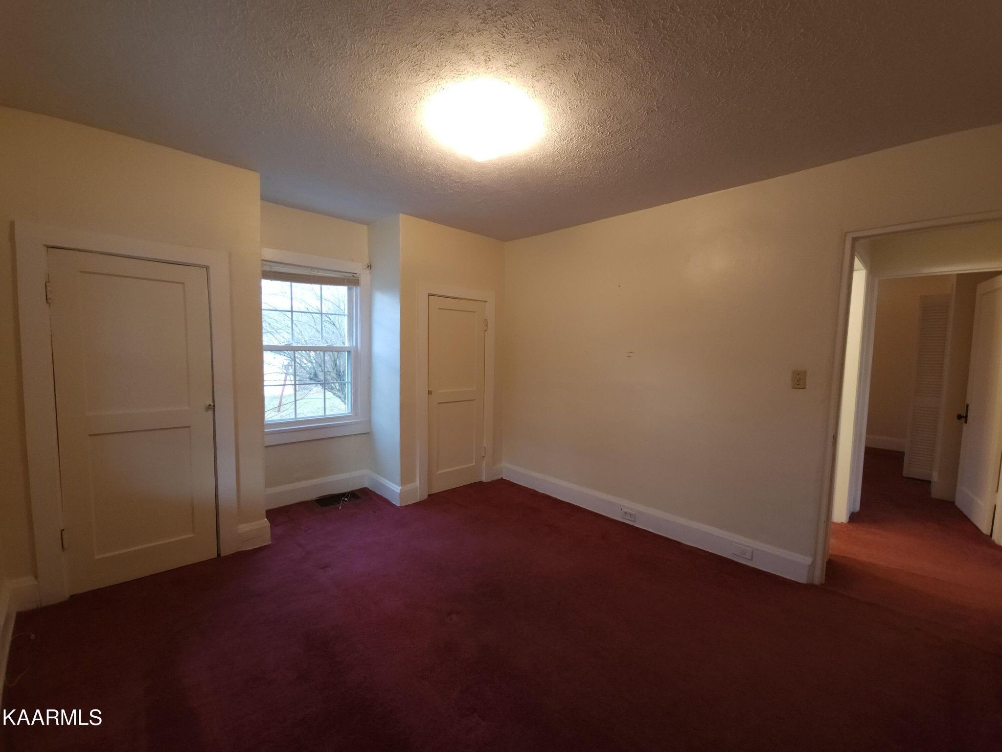 4304 Pleasant Ridge Road Knoxville, TN 37912 - Photo 12 of 15 Gallery Image 12