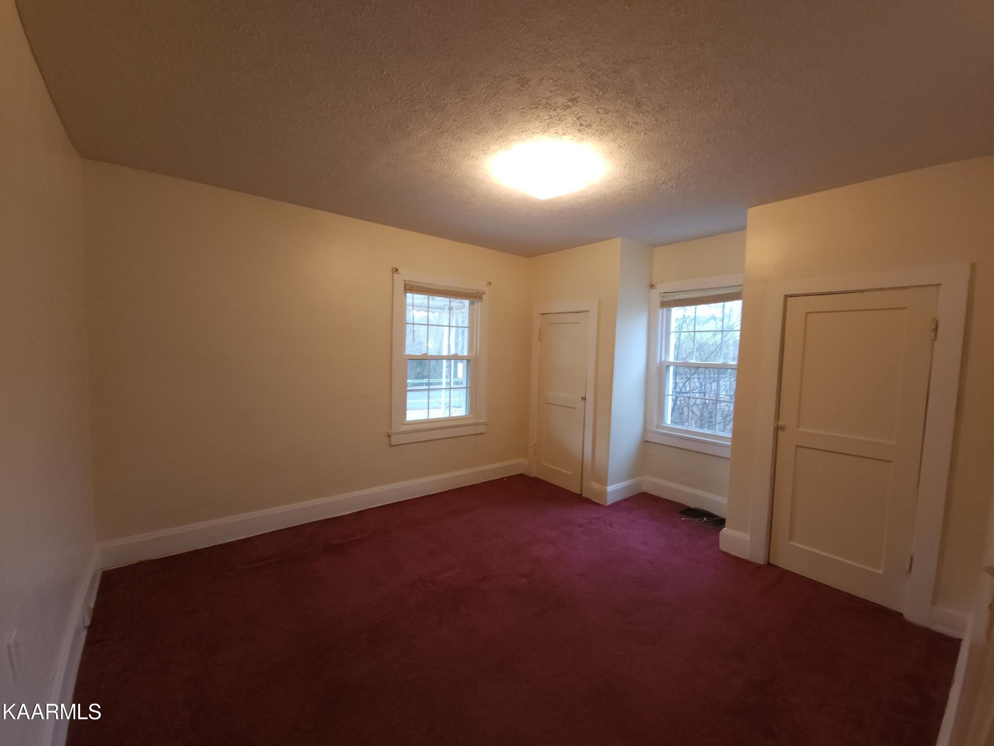 4304 Pleasant Ridge Road Knoxville, TN 37912 - Photo 13 of 15 Gallery Image 13