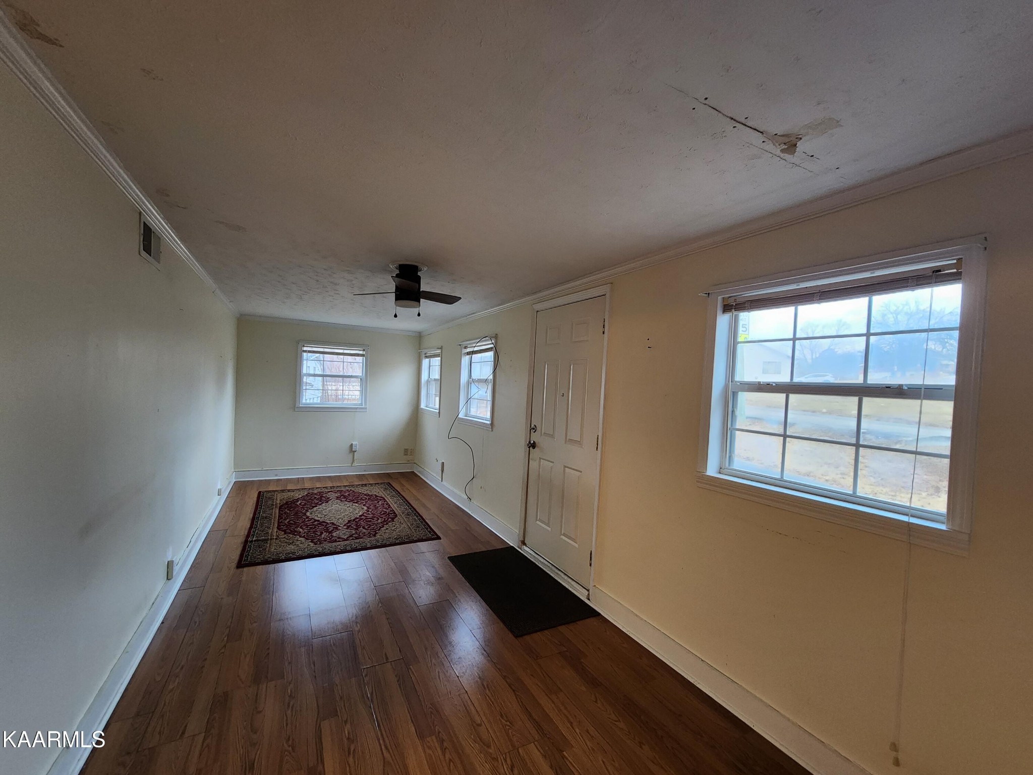 4304 Pleasant Ridge Road Knoxville, TN 37912 - Photo 14 of 15 Gallery Image 14