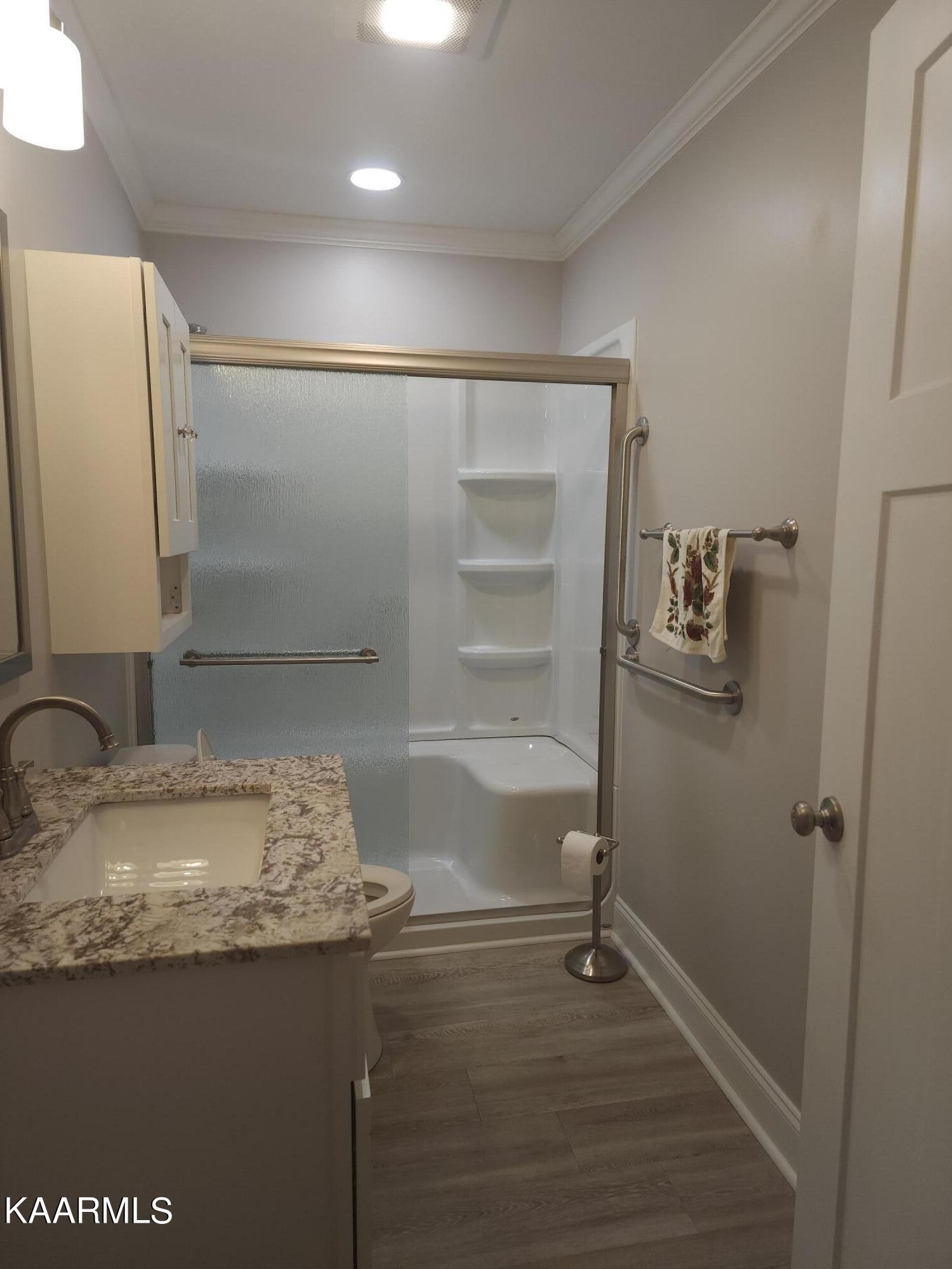 4304 Pleasant Ridge Road Knoxville, TN 37912 - Photo 15 of 15 Gallery Image 15