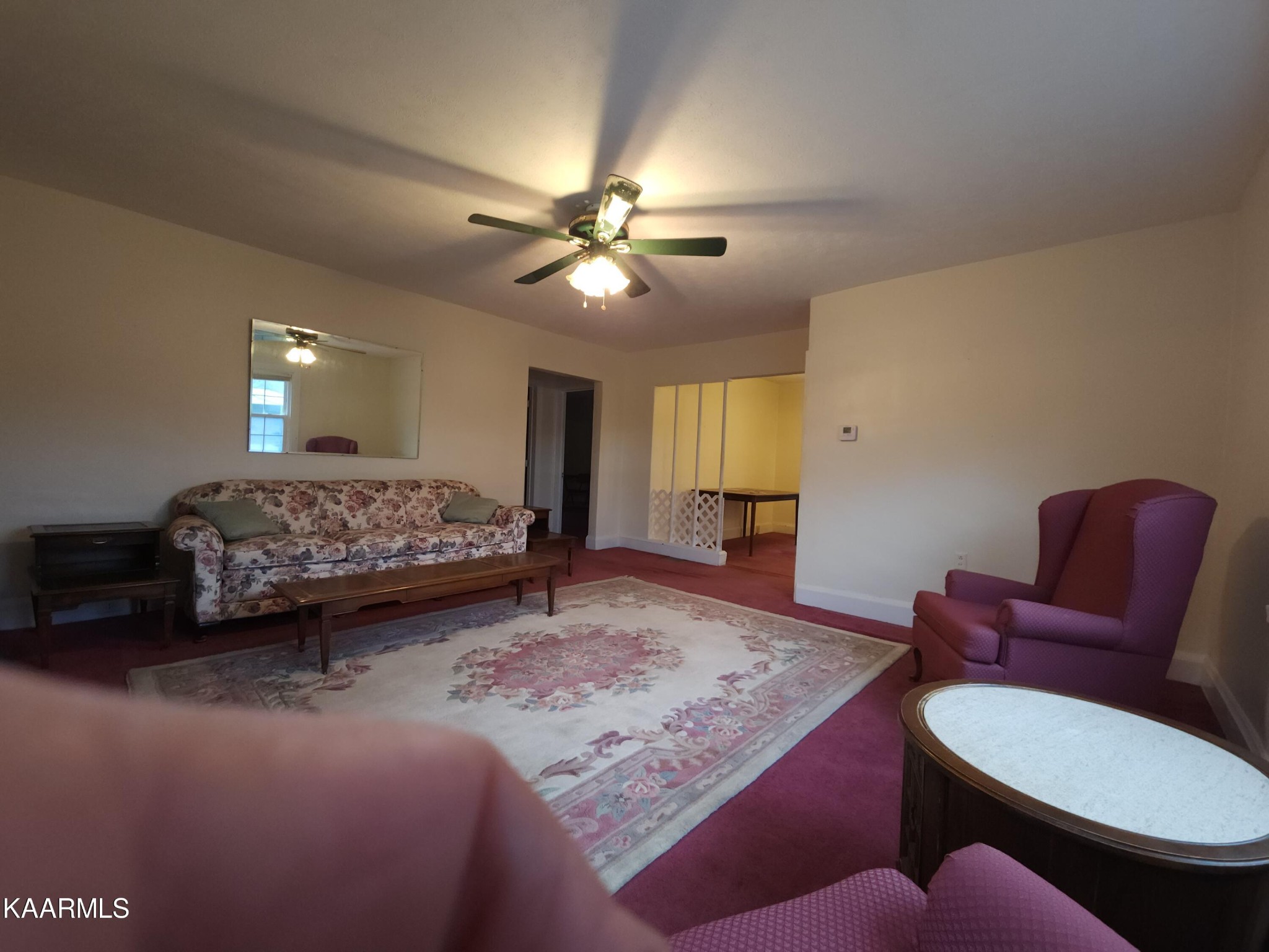4304 Pleasant Ridge Road Knoxville, TN 37912 - Photo 5 of 15 Gallery Image 5