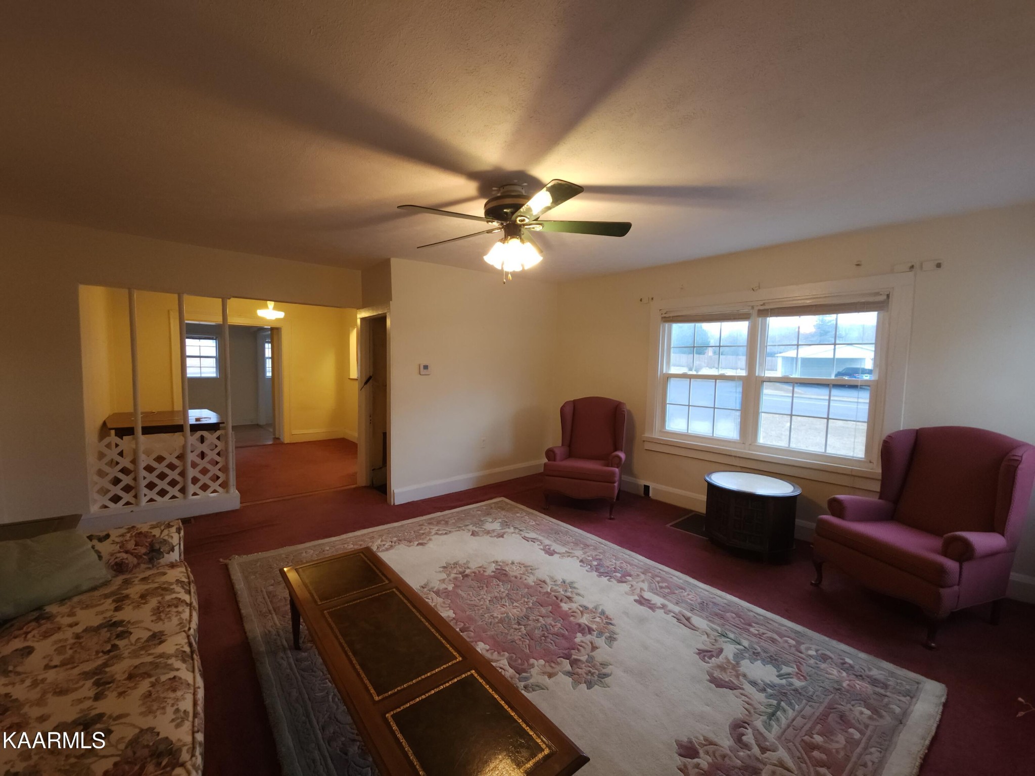 4304 Pleasant Ridge Road Knoxville, TN 37912 - Photo 6 of 15 Gallery Image 6