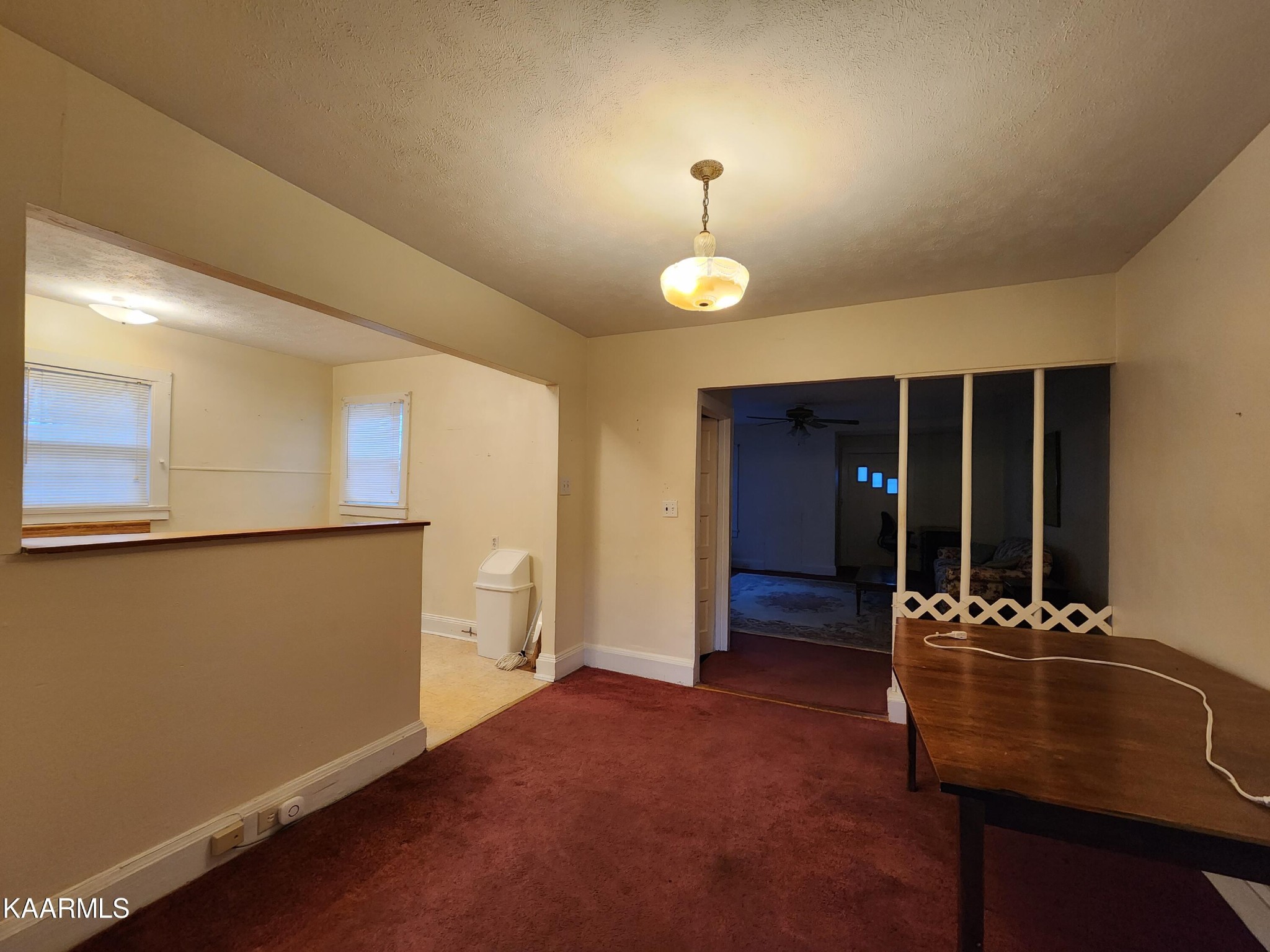 4304 Pleasant Ridge Road Knoxville, TN 37912 - Photo 7 of 15 Gallery Image 7