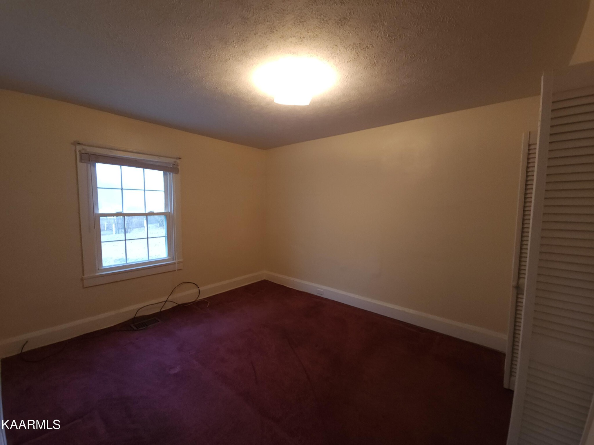 4304 Pleasant Ridge Road Knoxville, TN 37912 - Photo 10 of 15 Gallery Image 10
