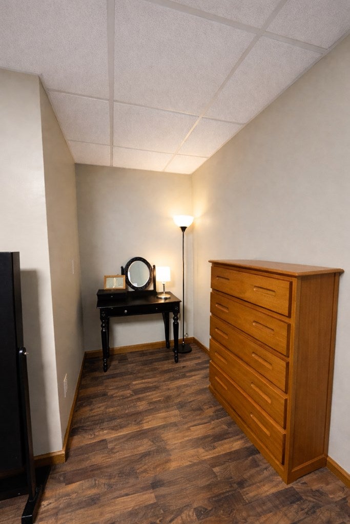 7506 Saturday Road Victor, WV 25938 - Photo 16 of 33 Gallery Image 16