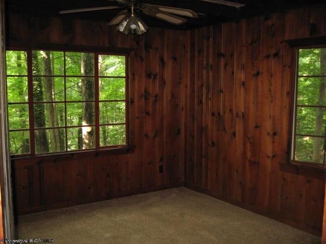 189 Tyrone Road Morgantown, WV 26508 - Photo 11 of 15 Gallery Image 11