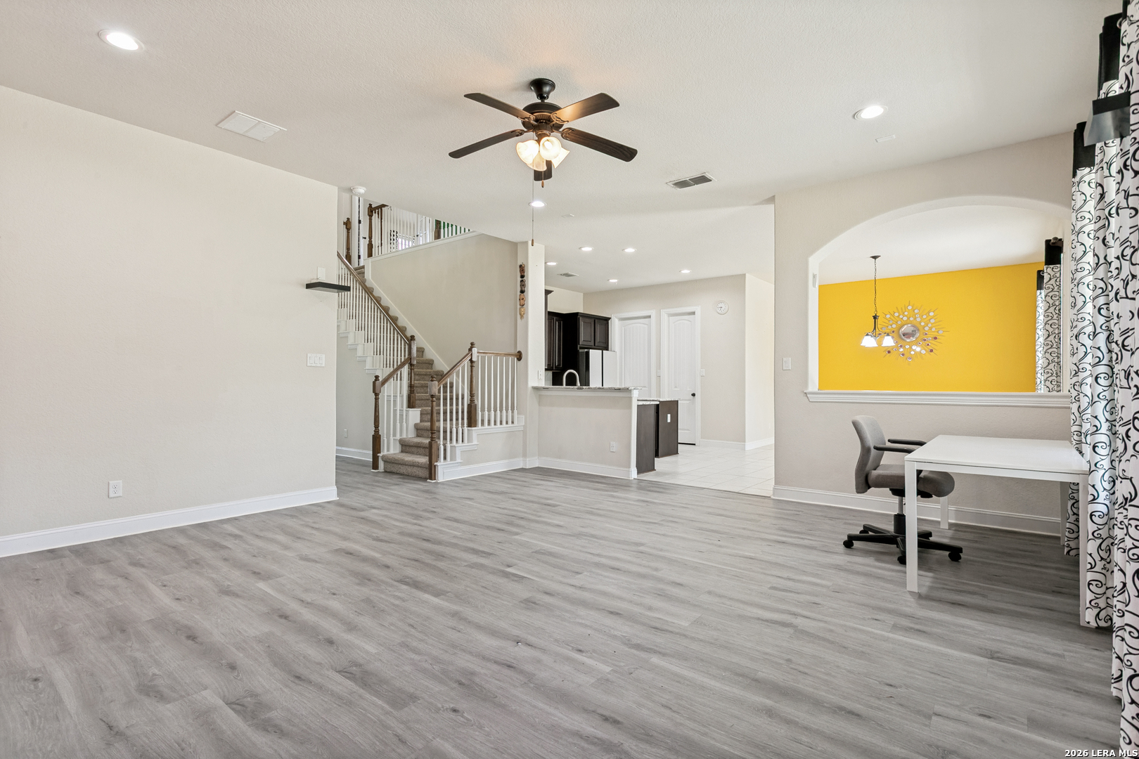 24738 Rising San Antonio, TX 78260 - Photo 10 of 25